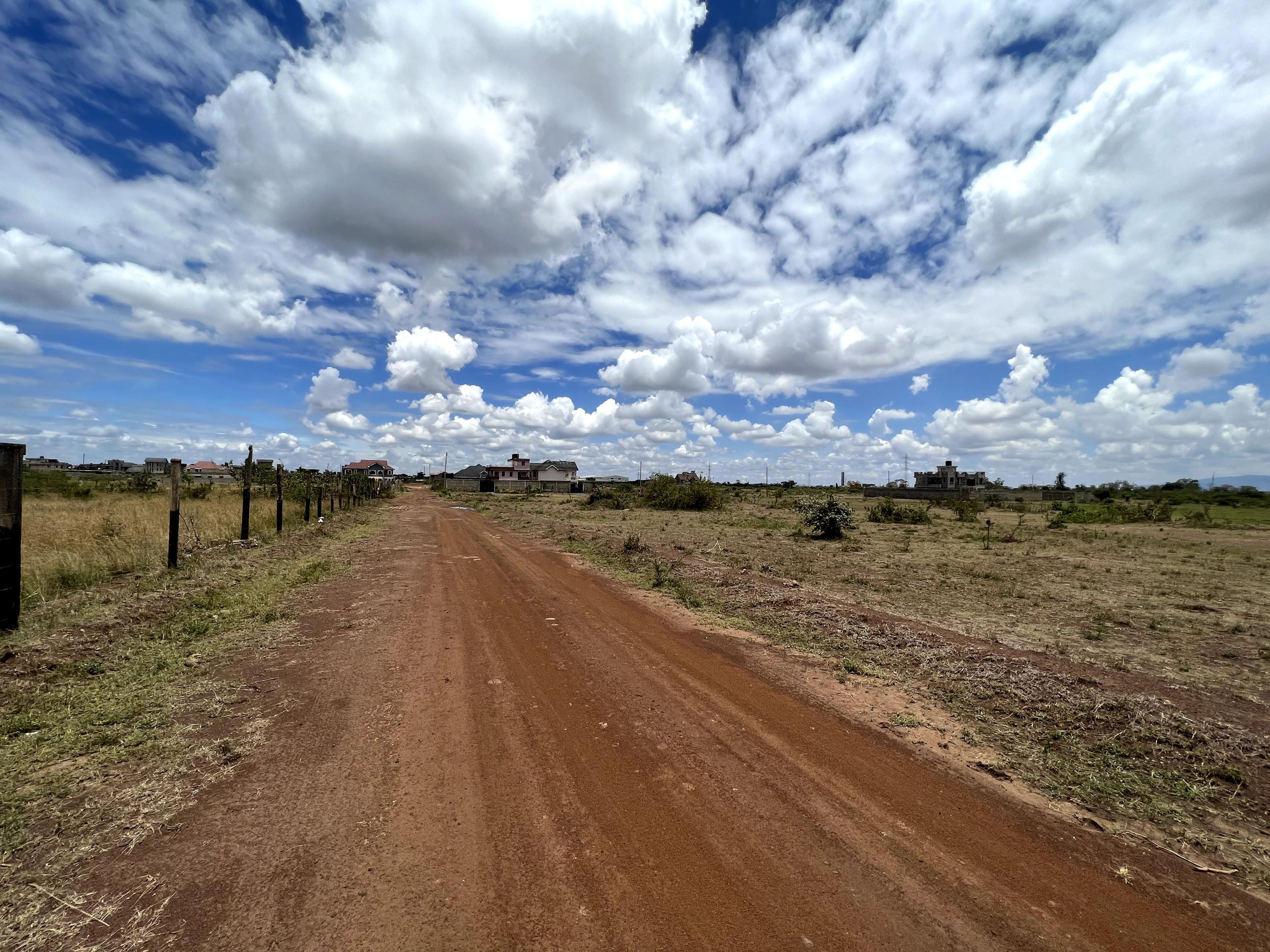 Plots on sale in juja tola  - Image 4