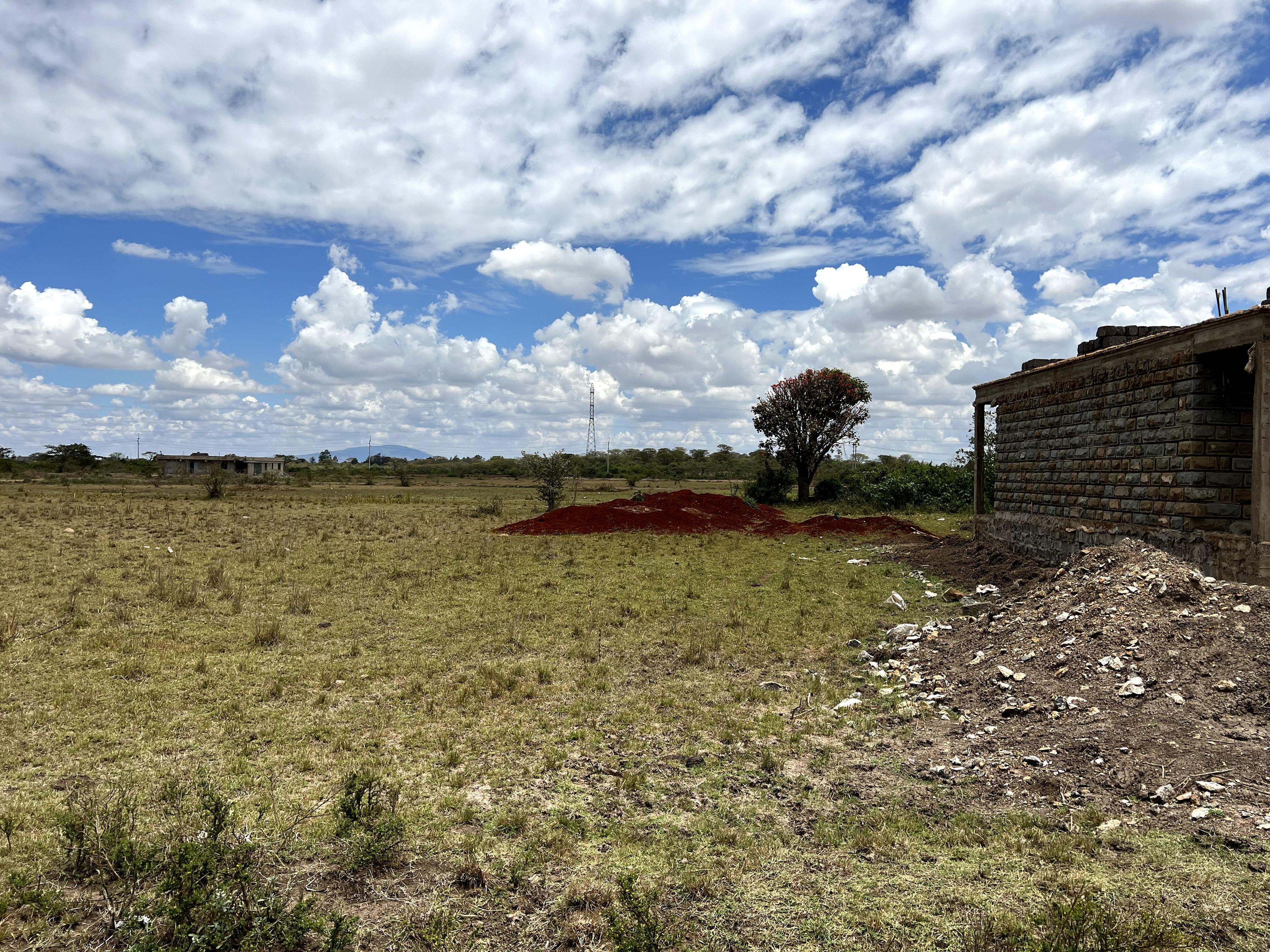 Plots on sale in juja tola  - Image 14