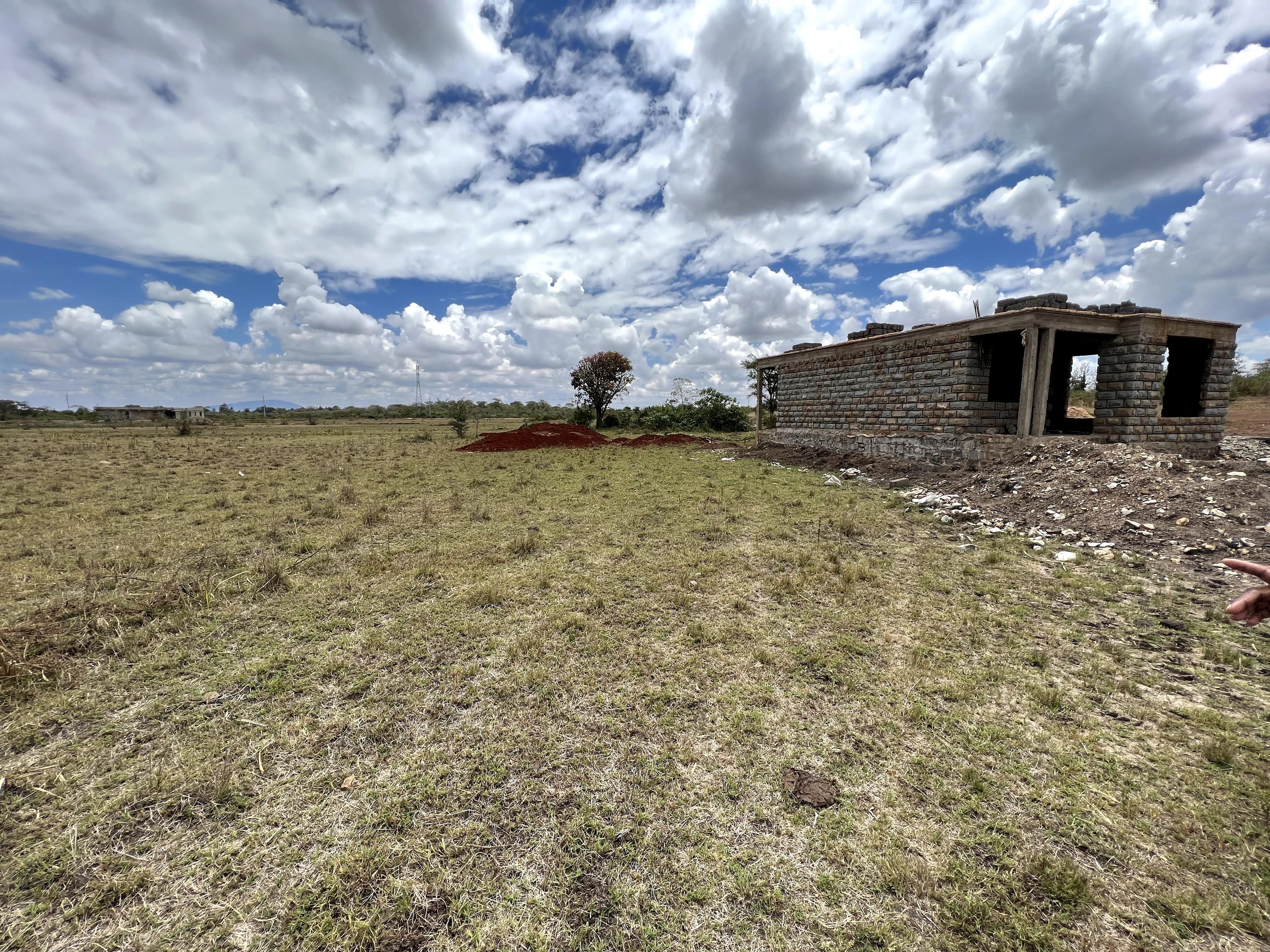 Plots on sale in juja tola  - Image 13