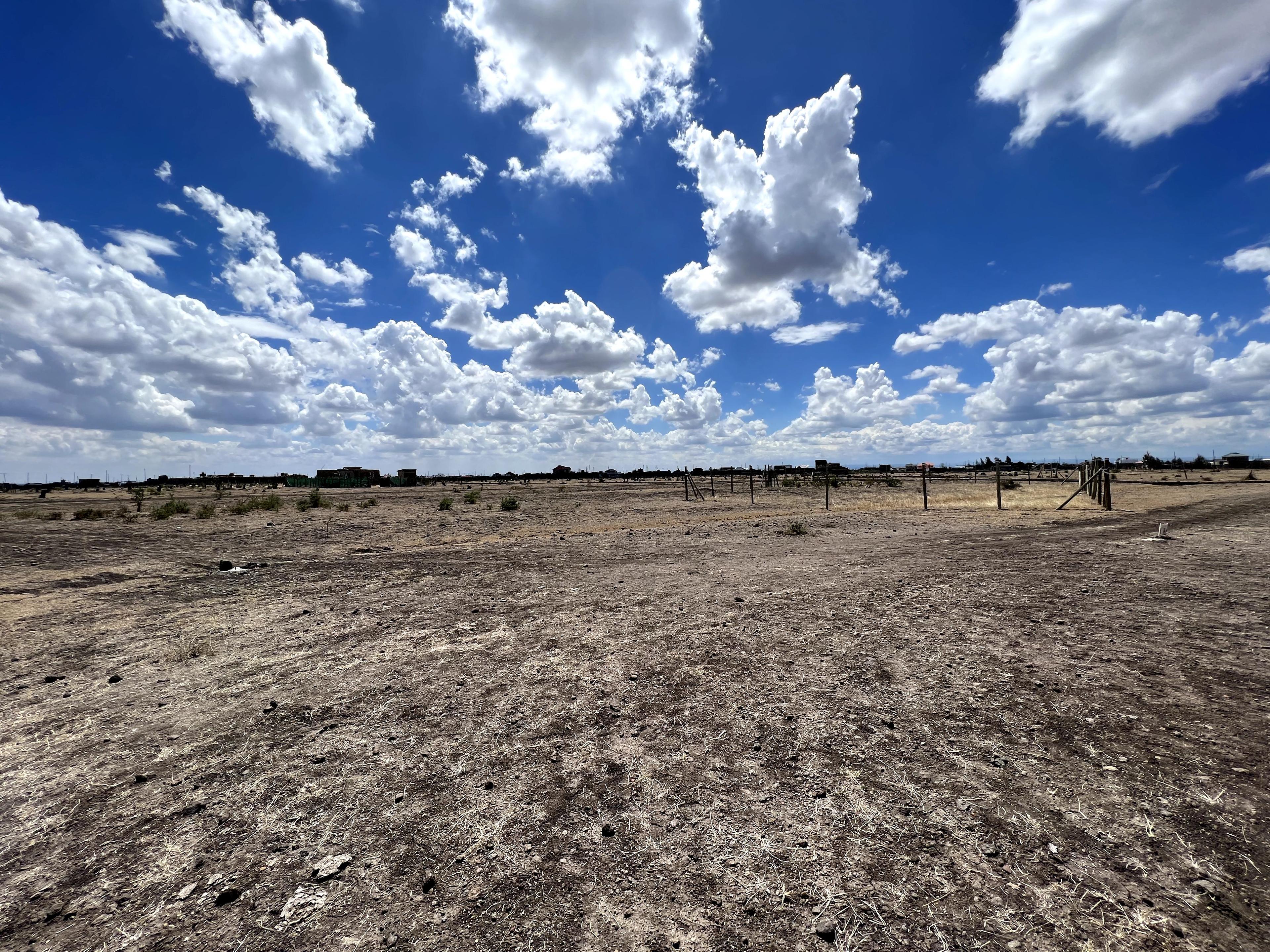 Plots for sale in Juja Kalimoni - Image 2