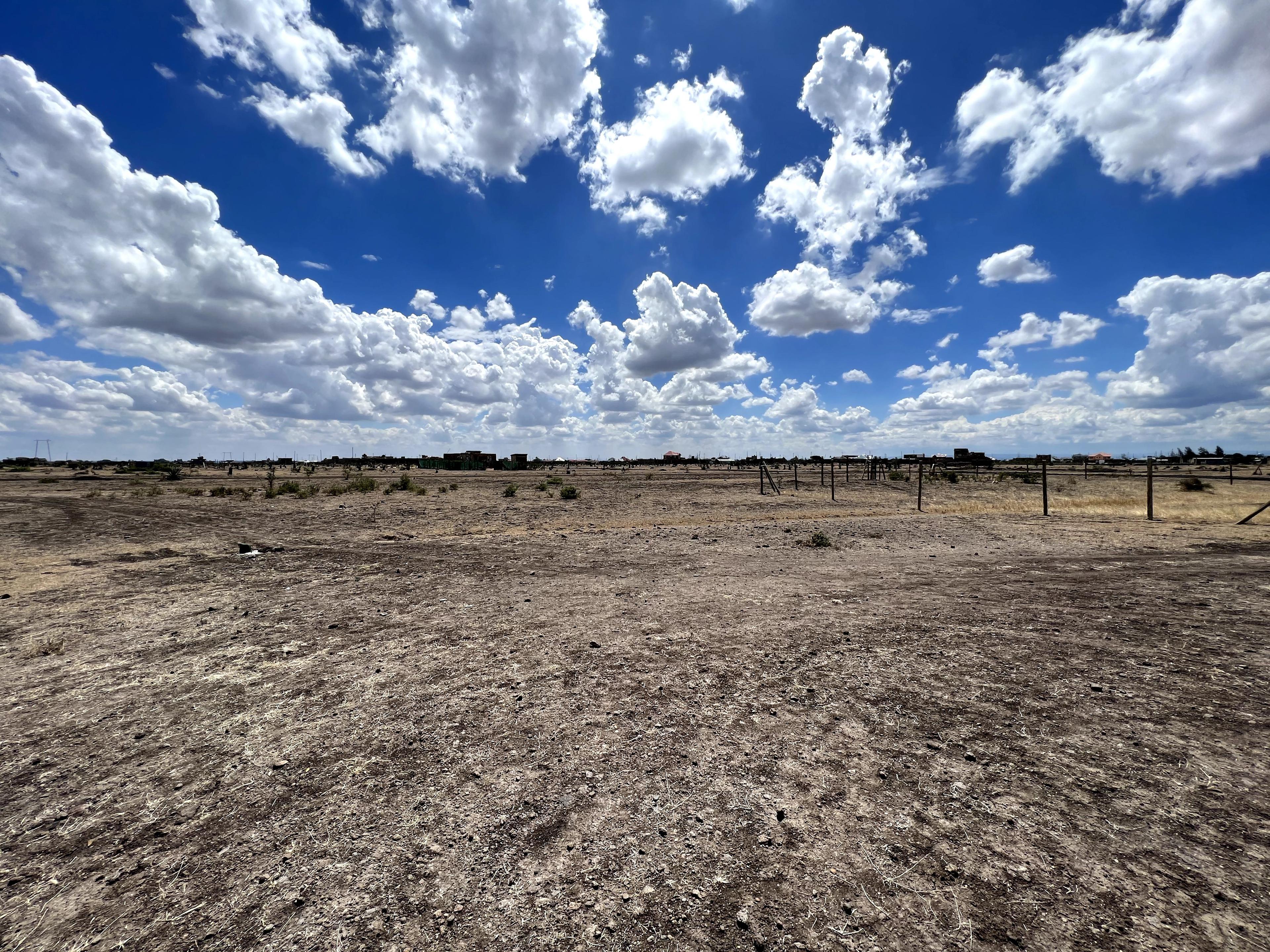 Plots for sale in Juja Kalimoni - Image 8
