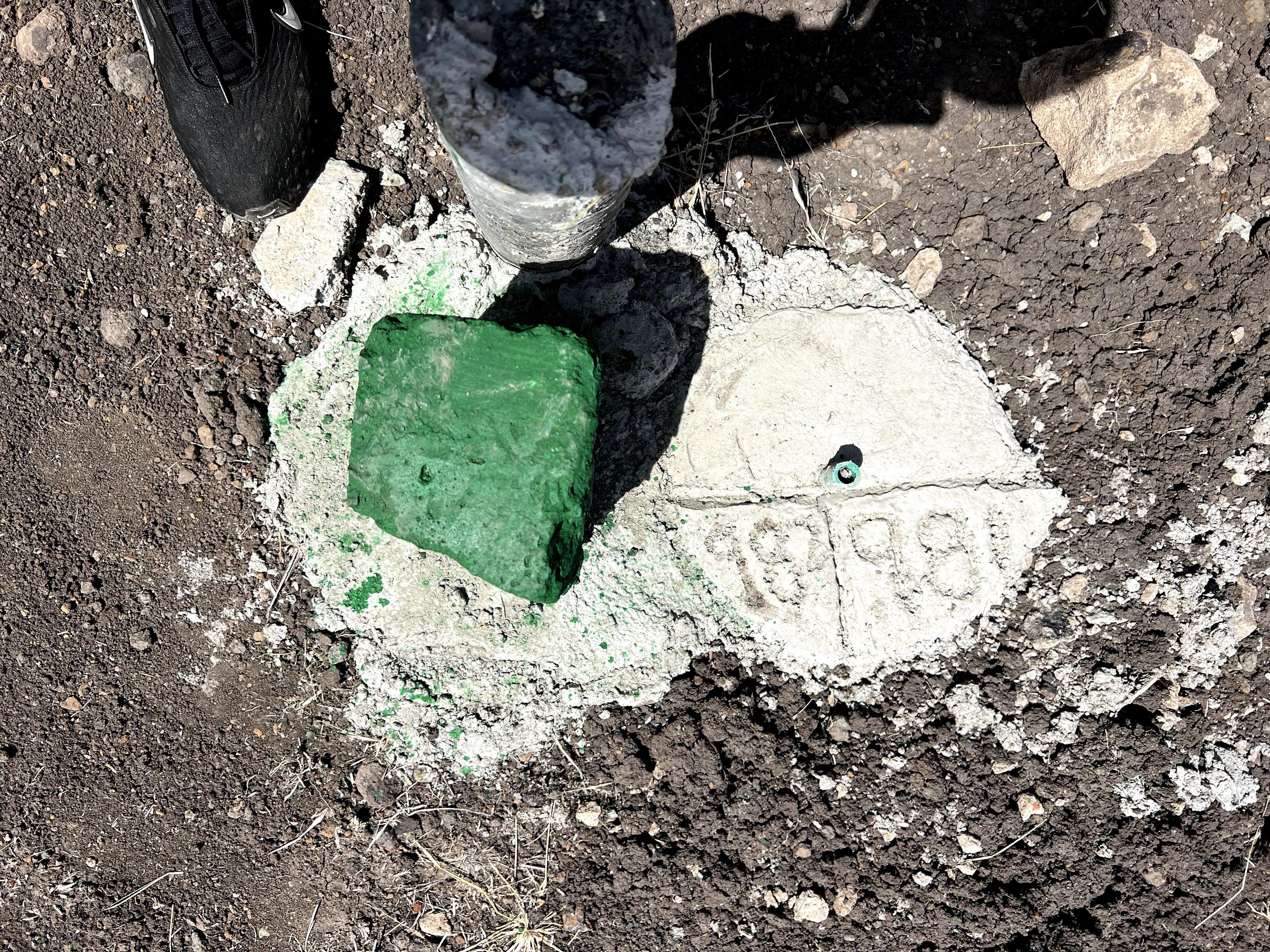 Plots for sale in Juja Kalimoni - Image 12