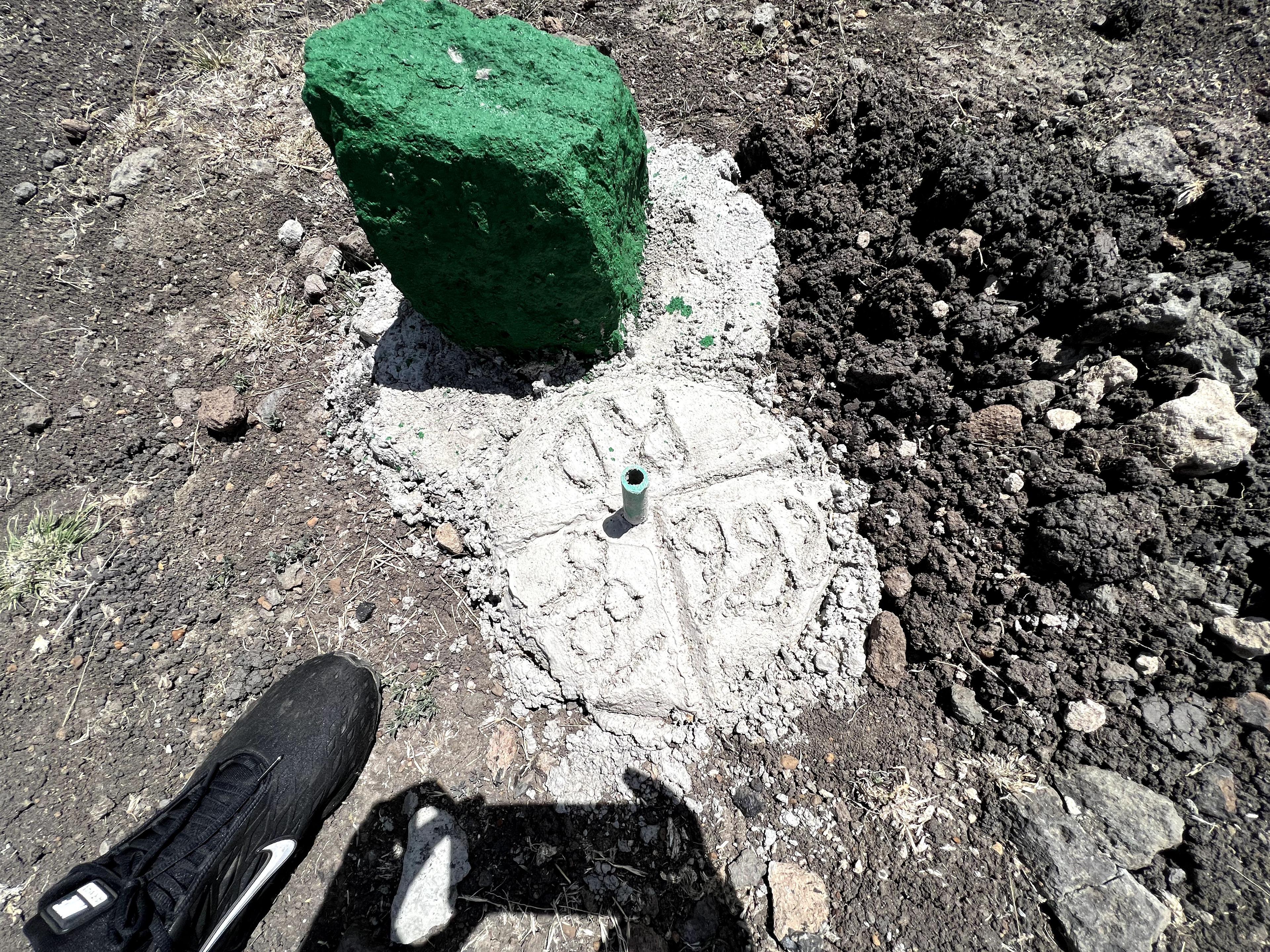 Plots for sale in Juja Kalimoni - Image 13
