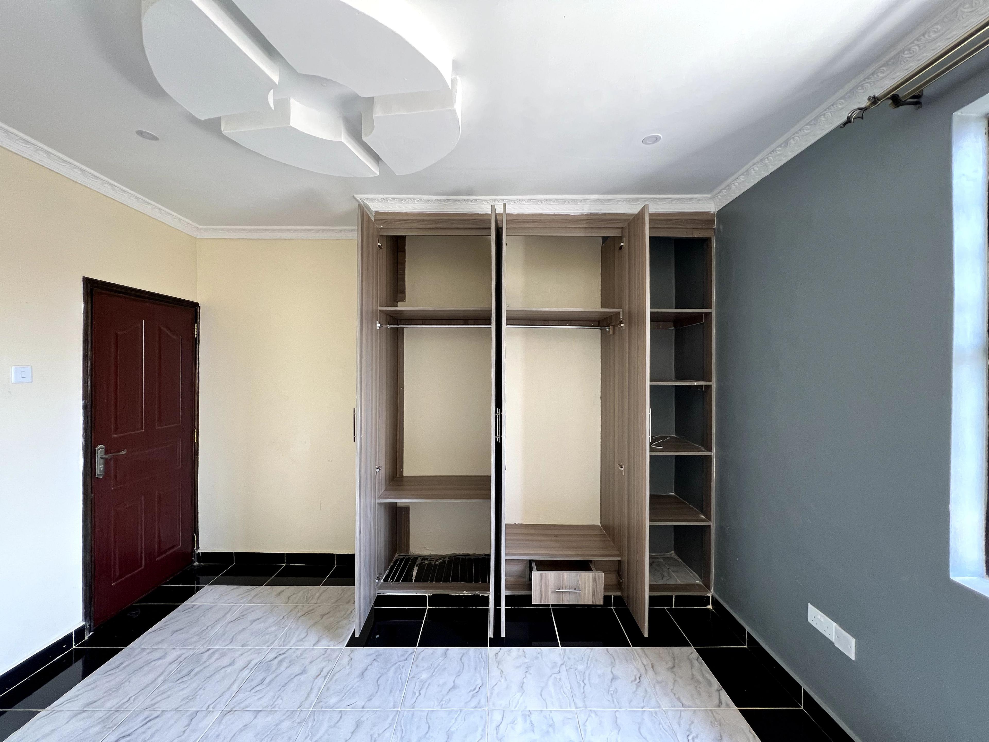 3BR Bungalows on Sale in Rongai Nalepo - Image 2