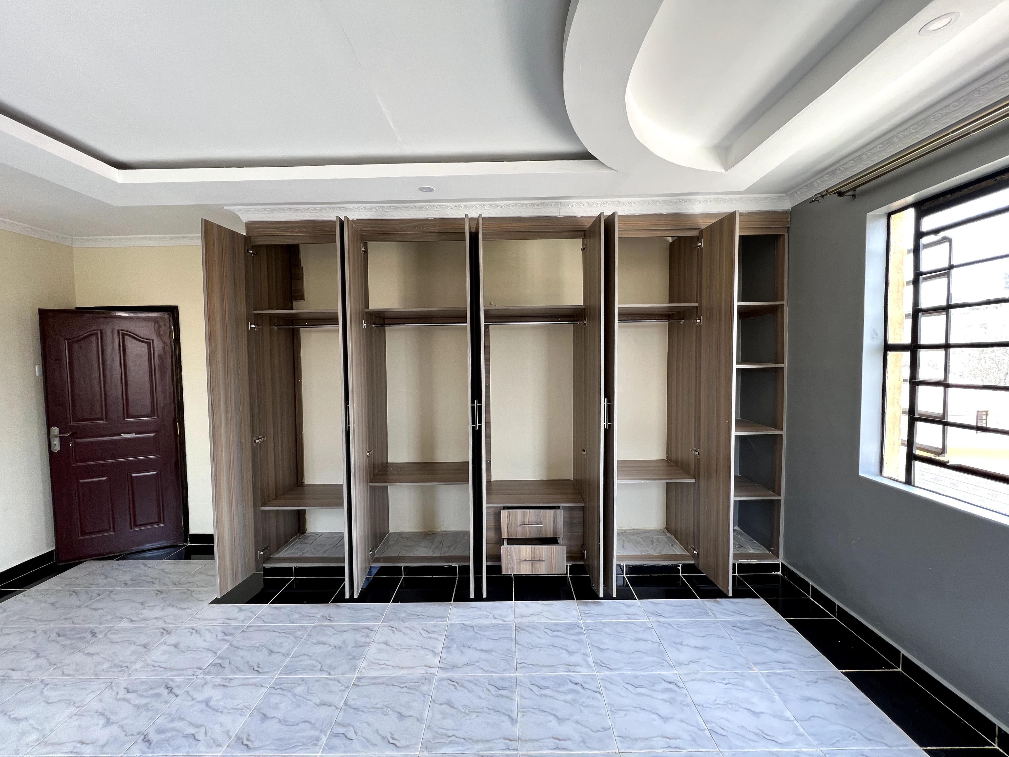 3BR Bungalows on Sale in Rongai Nalepo - Image 3