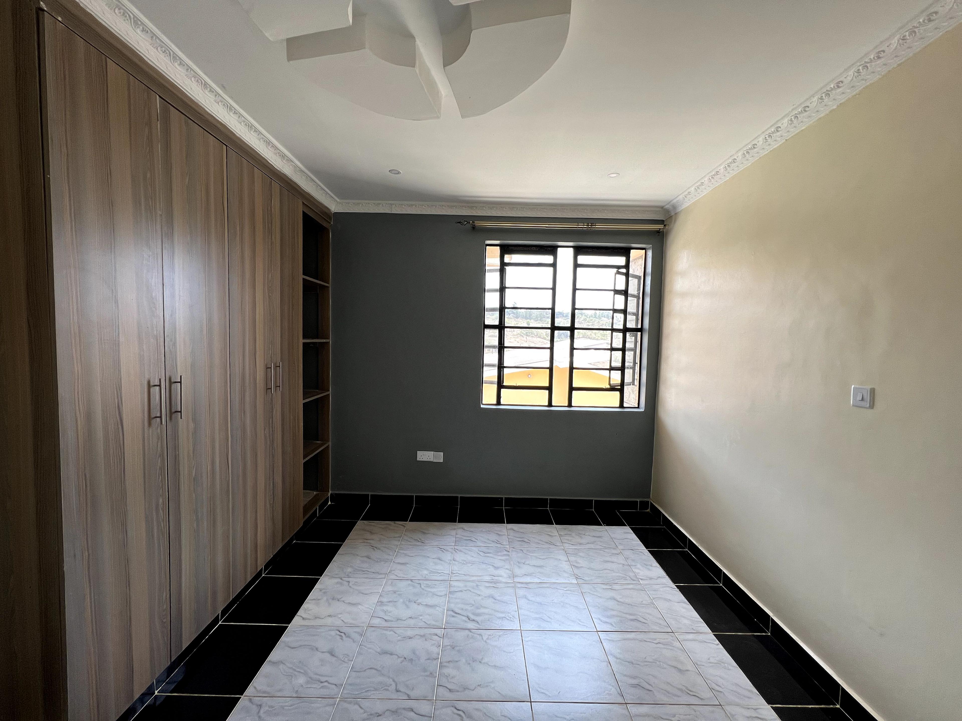 3BR Bungalows on Sale in Rongai Nalepo - Image 4