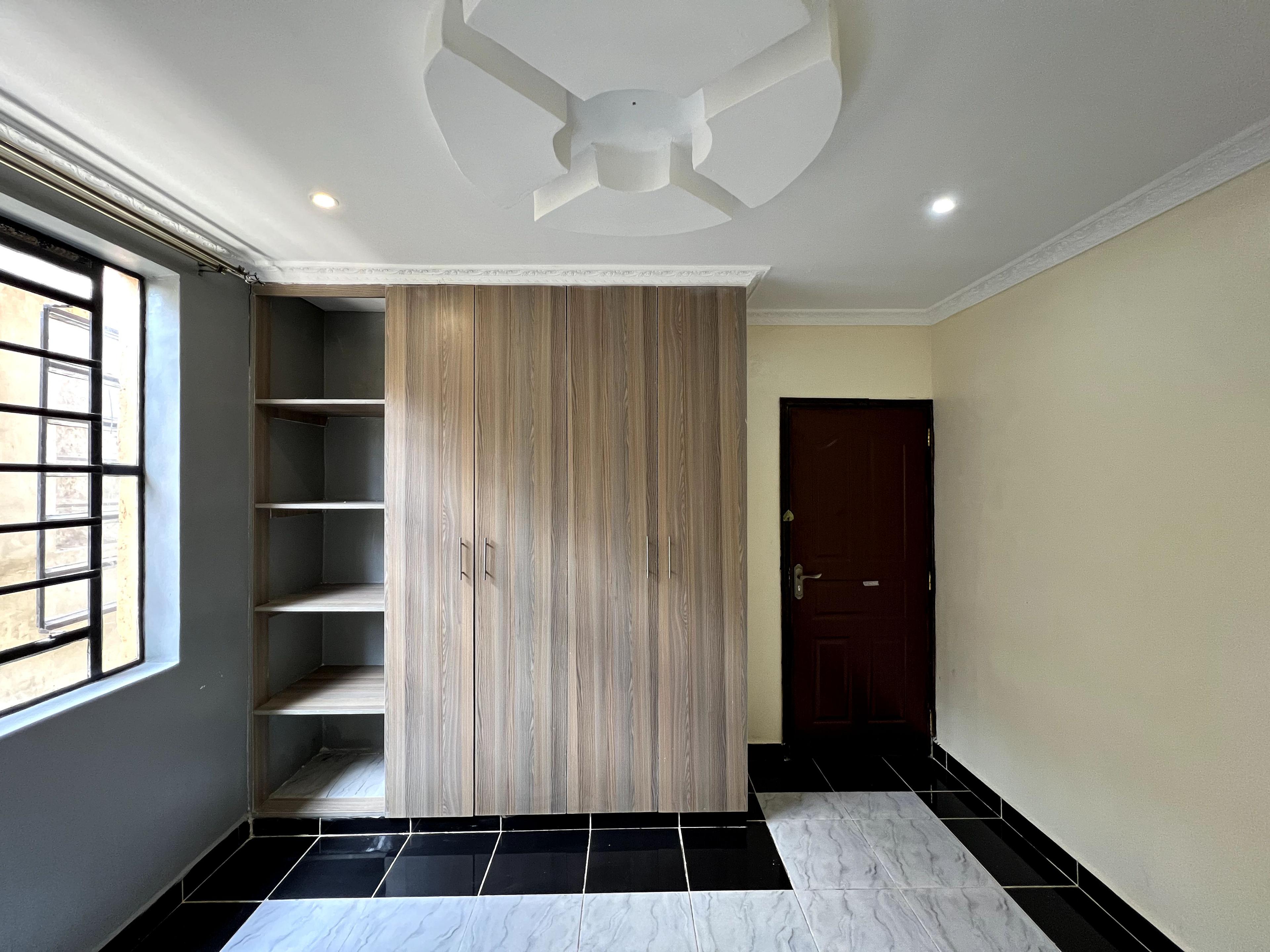 3BR Bungalows on Sale in Rongai Nalepo - Image 6