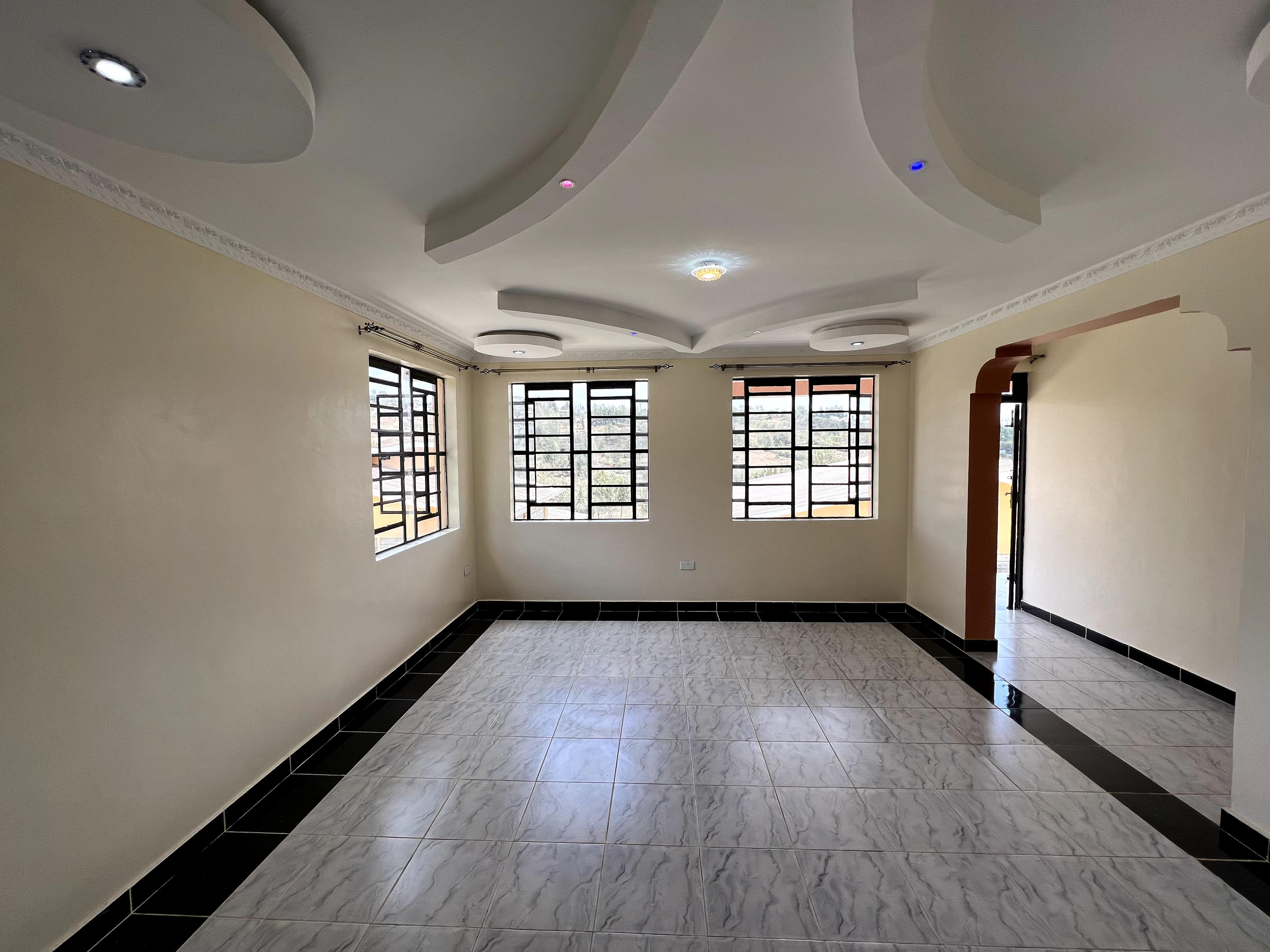 3BR Bungalows on Sale in Rongai Nalepo - Image 5