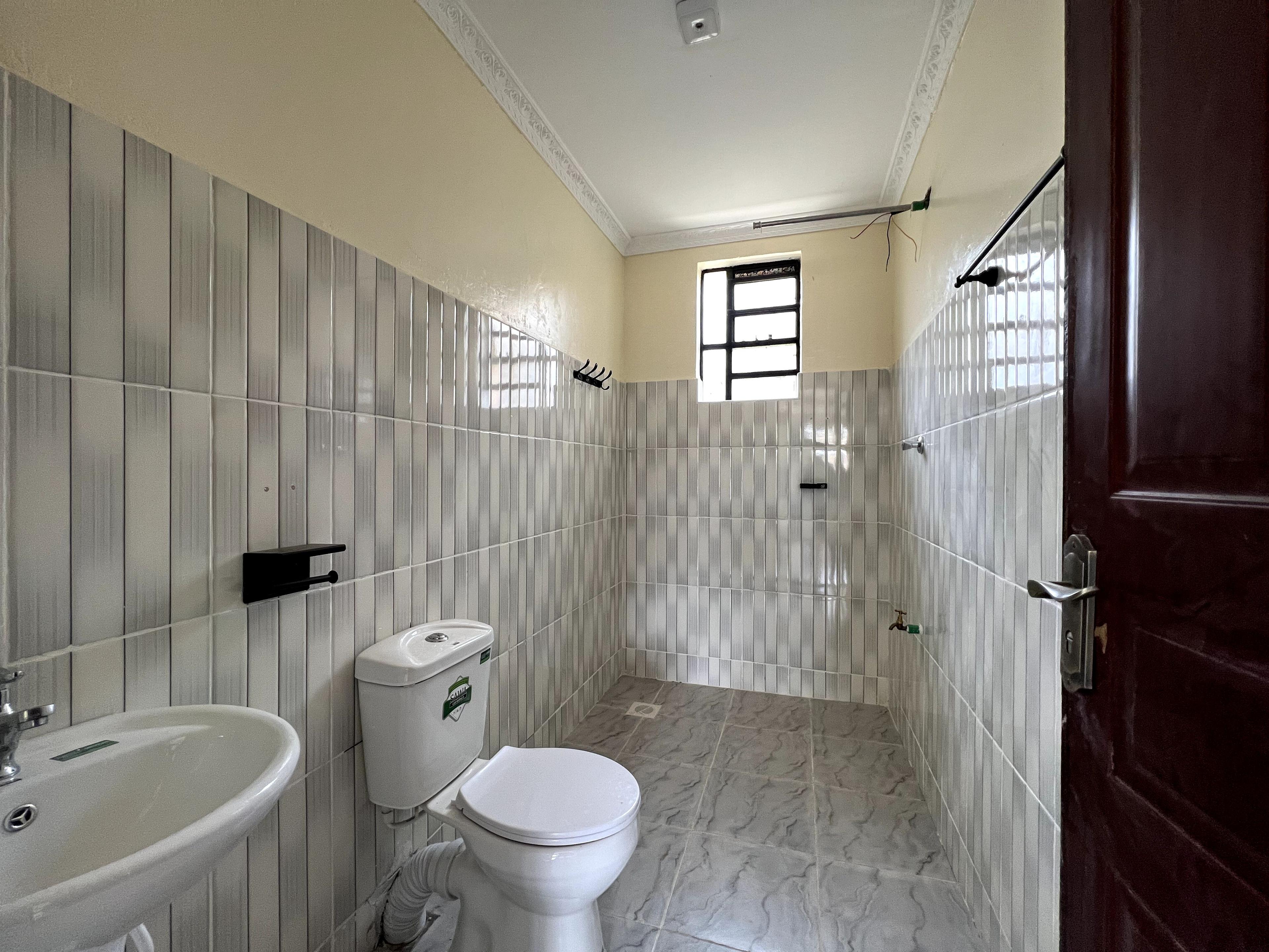 3BR Bungalows on Sale in Rongai Nalepo - Image 7