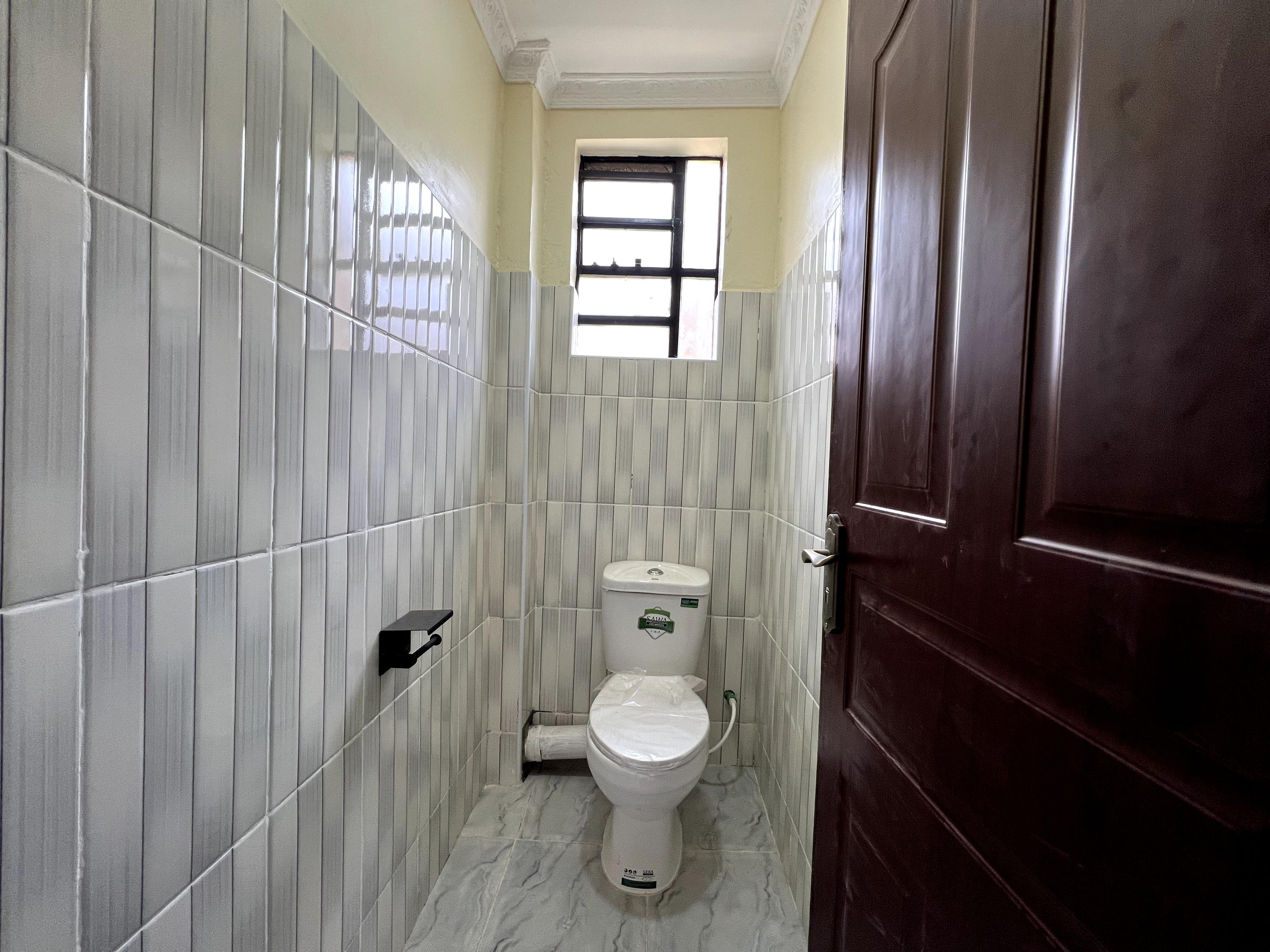3BR Bungalows on Sale in Rongai Nalepo - Image 13