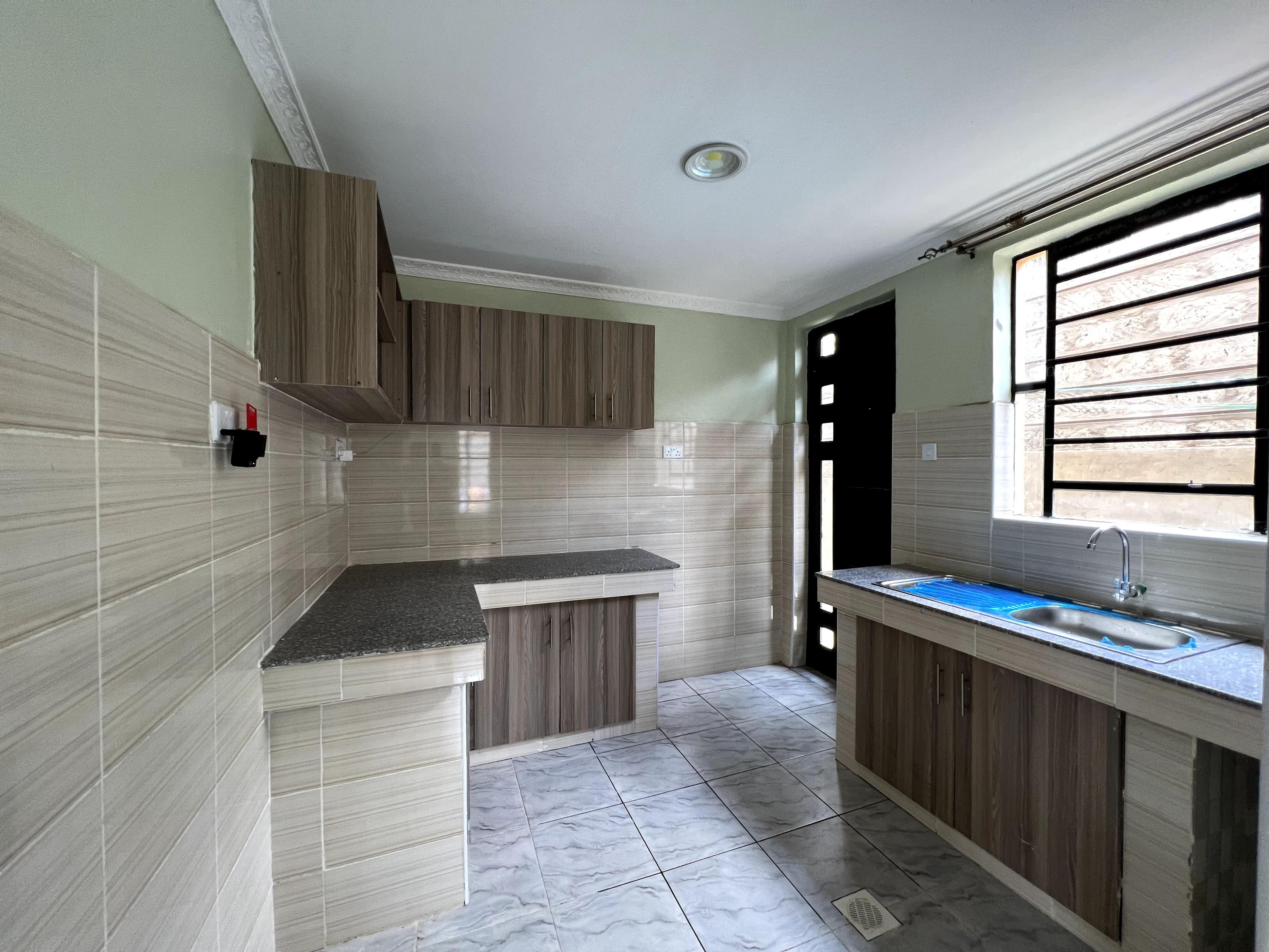 3BR Bungalows on Sale in Rongai Nalepo - Image 8