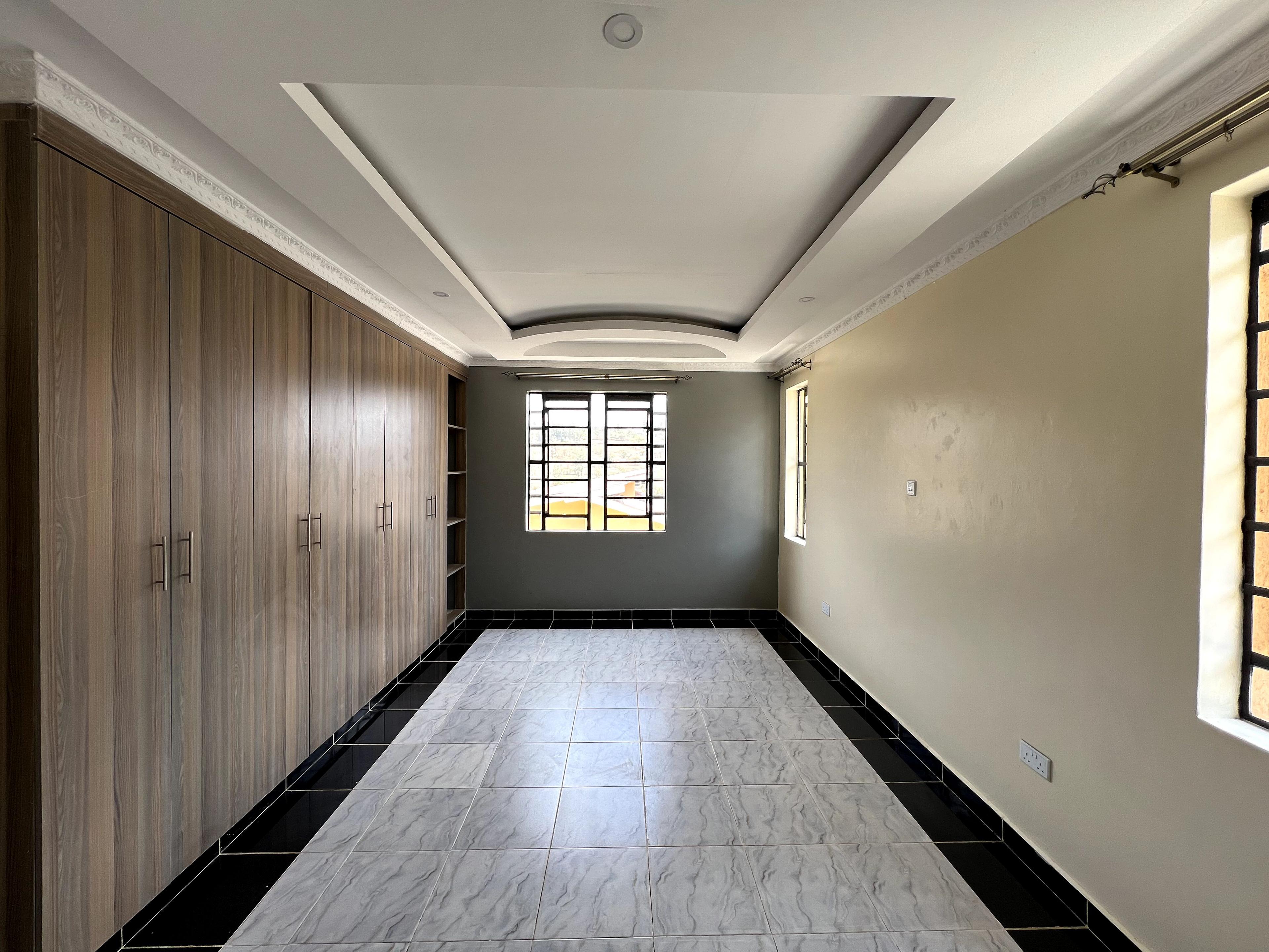 3BR Bungalows on Sale in Rongai Nalepo - Image 12