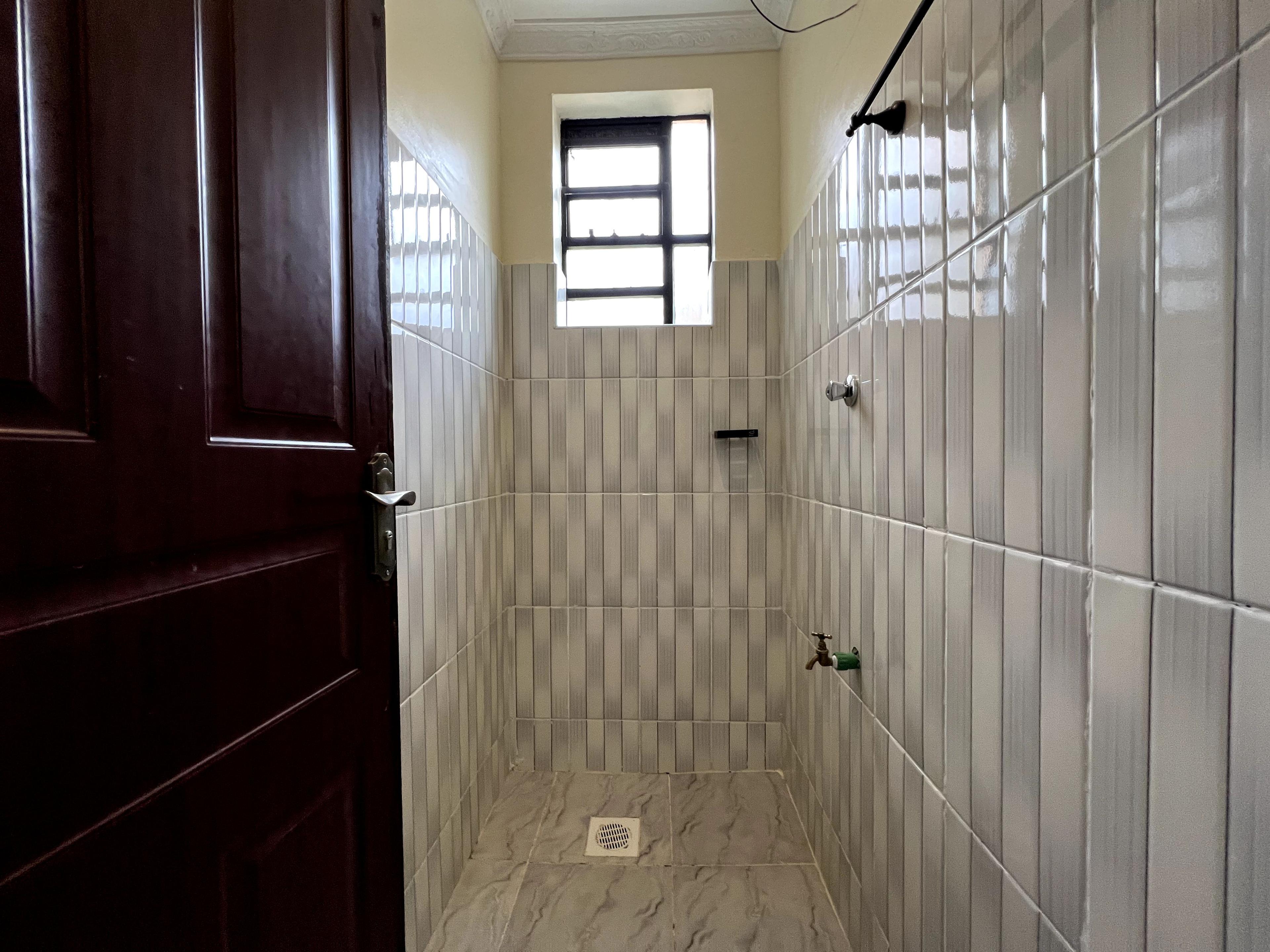 3BR Bungalows on Sale in Rongai Nalepo - Image 10