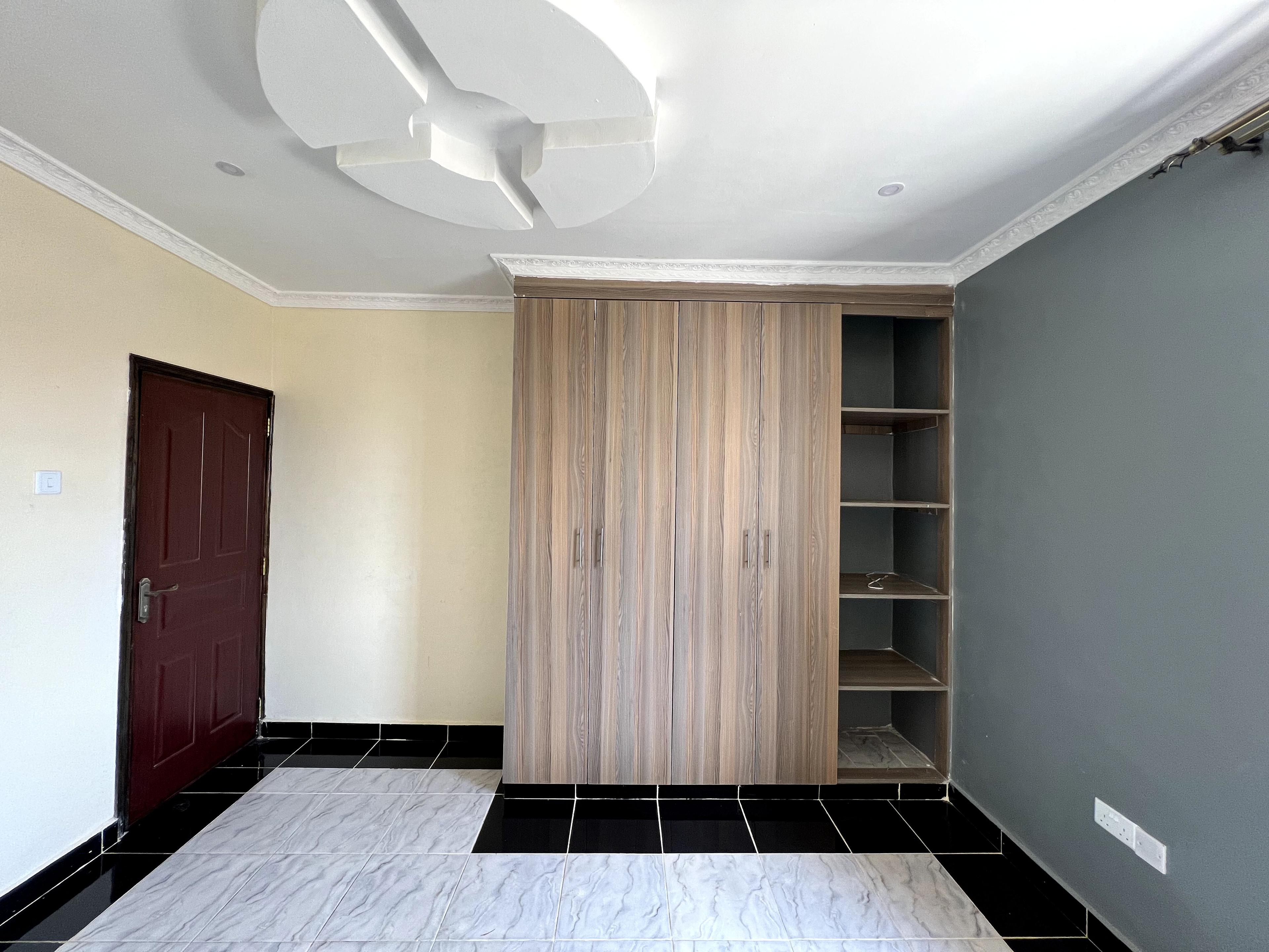 3BR Bungalows on Sale in Rongai Nalepo - Image 9