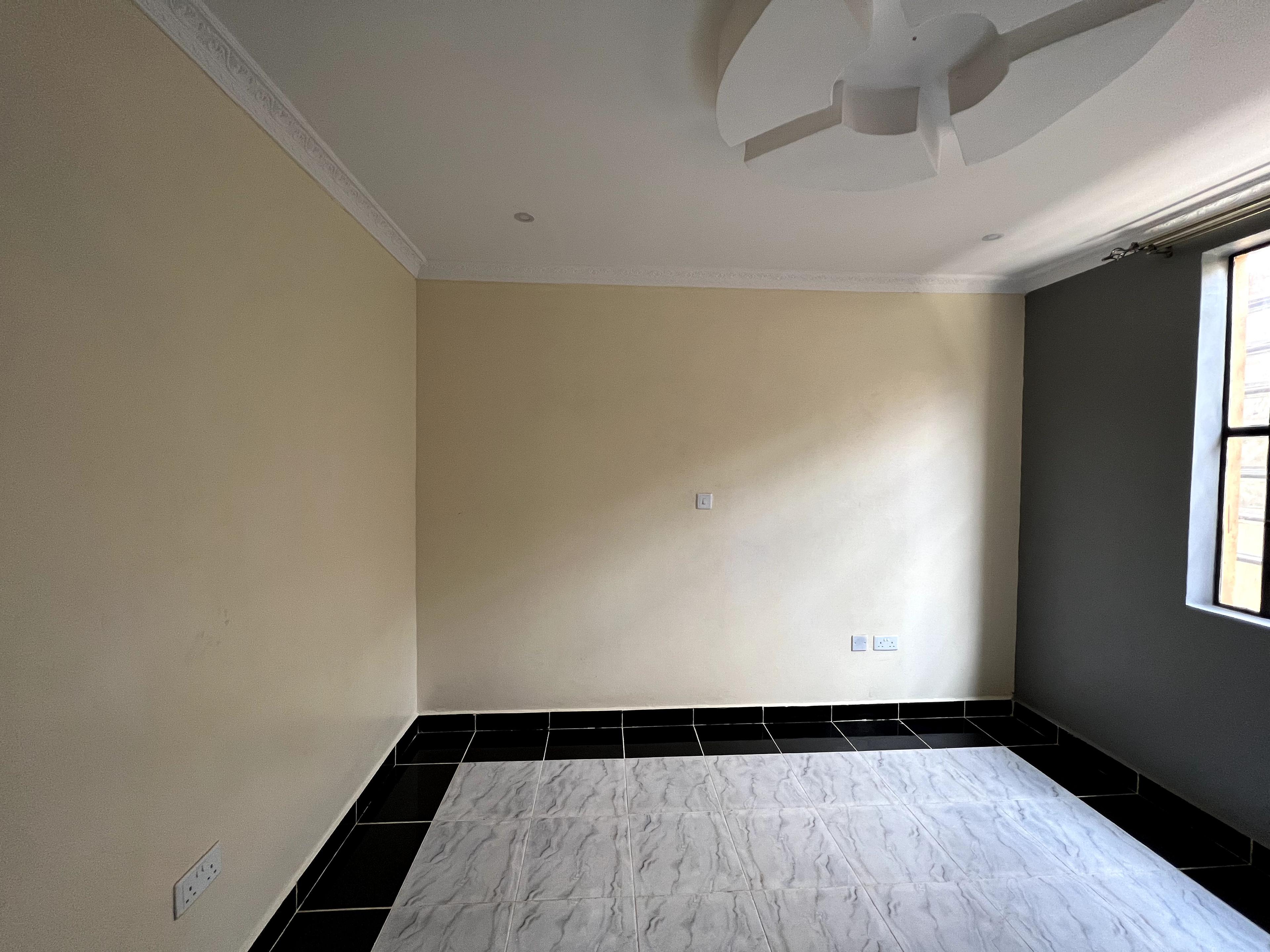 3BR Bungalows on Sale in Rongai Nalepo - Image 11