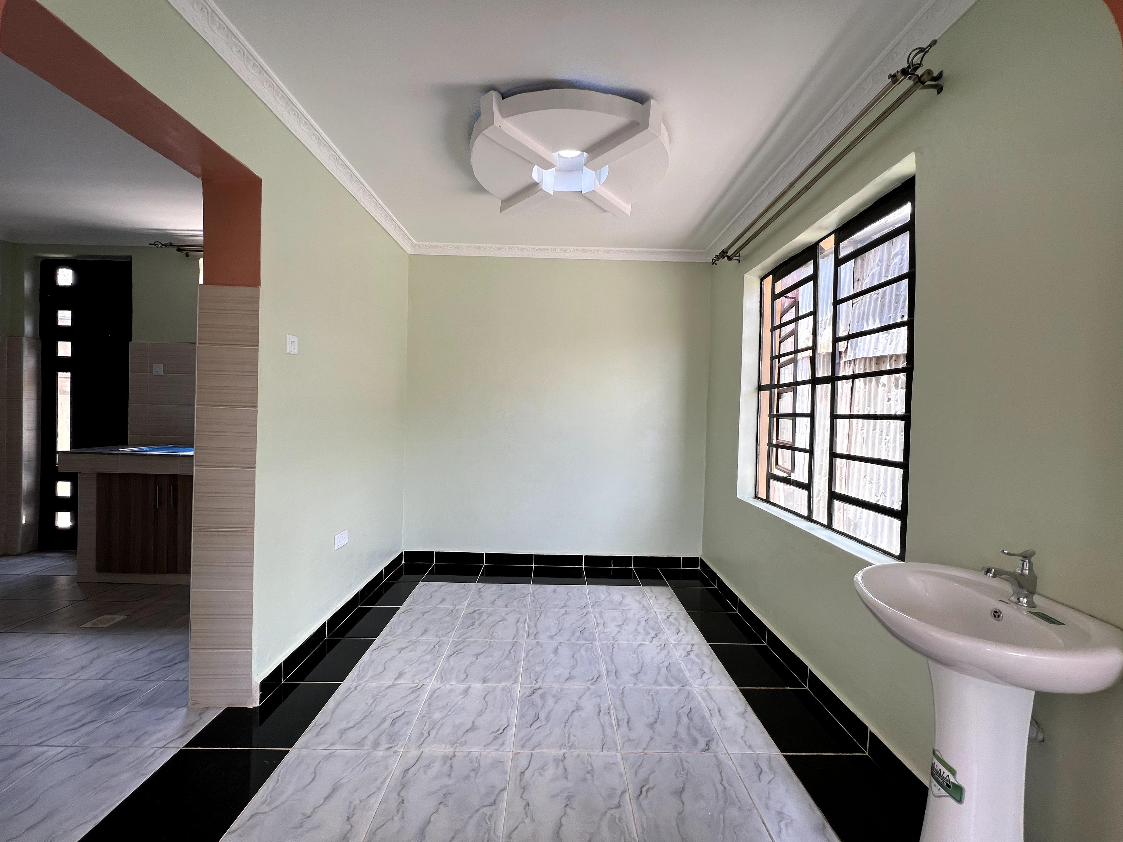 3BR Bungalows on Sale in Rongai Nalepo - Image 14