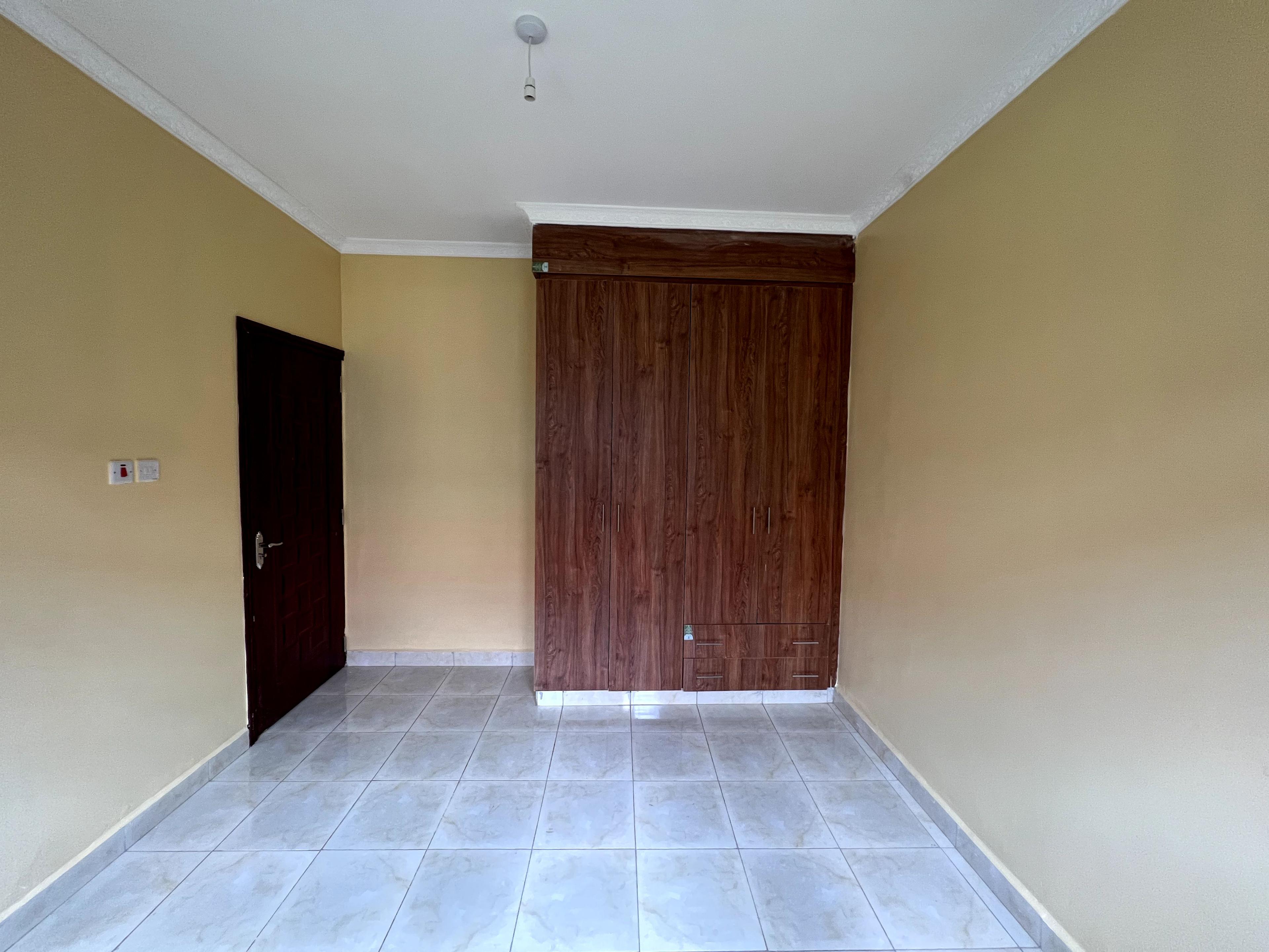 3 BR BUNGALOWS FOR SALE IN KENYATTA ROAD - Image 7