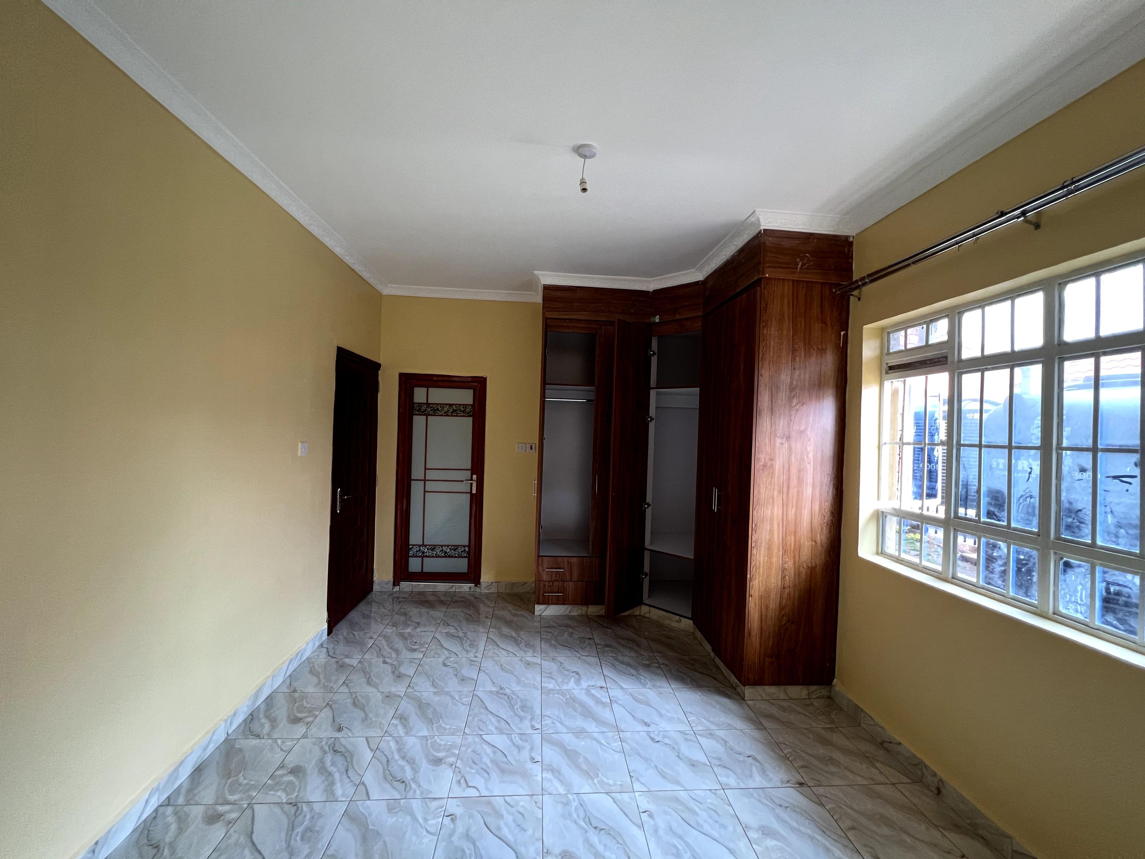 3 BR BUNGALOWS FOR SALE IN KENYATTA ROAD - Image 6