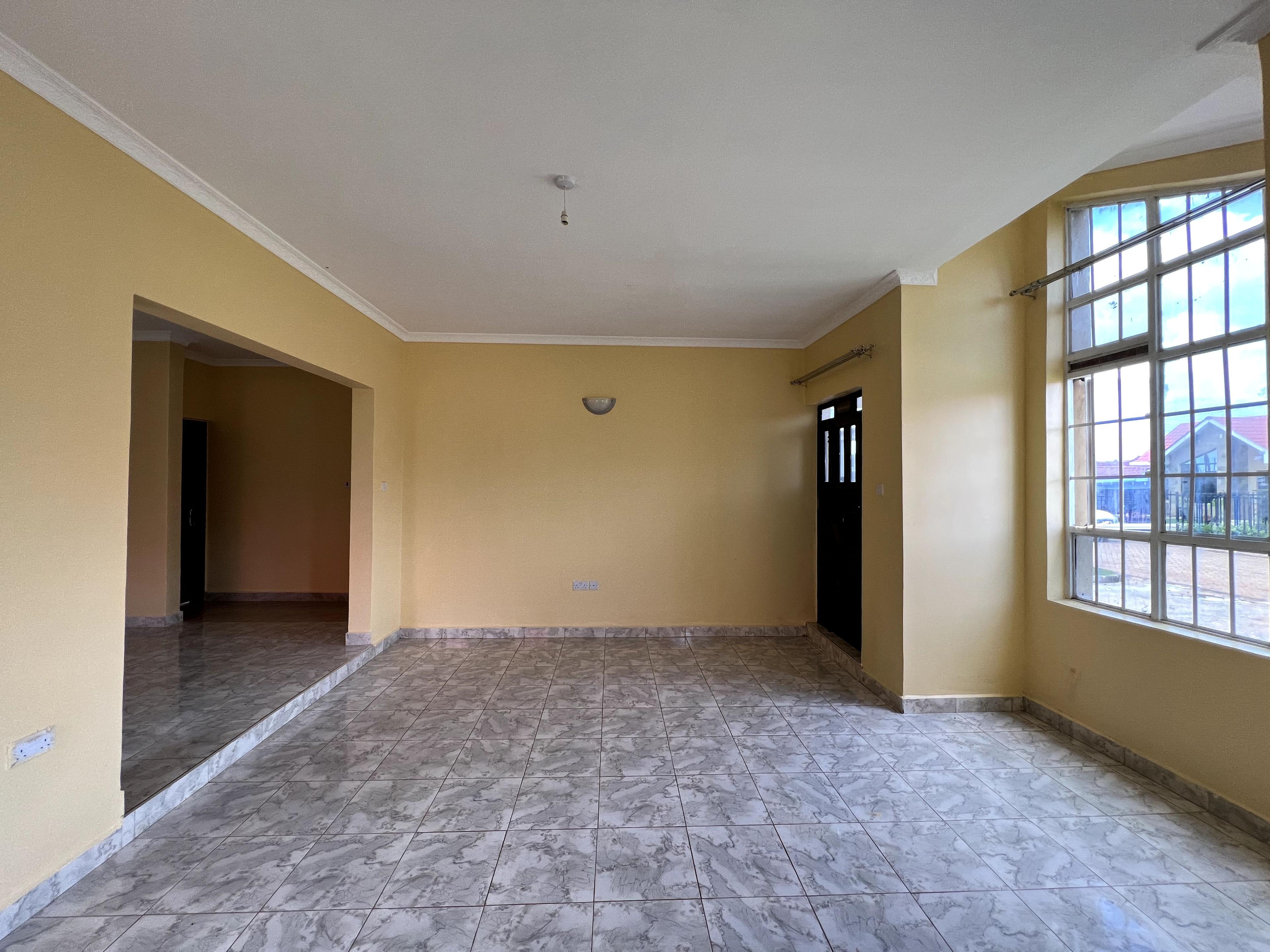 3 BR BUNGALOWS FOR SALE IN KENYATTA ROAD - Image 11
