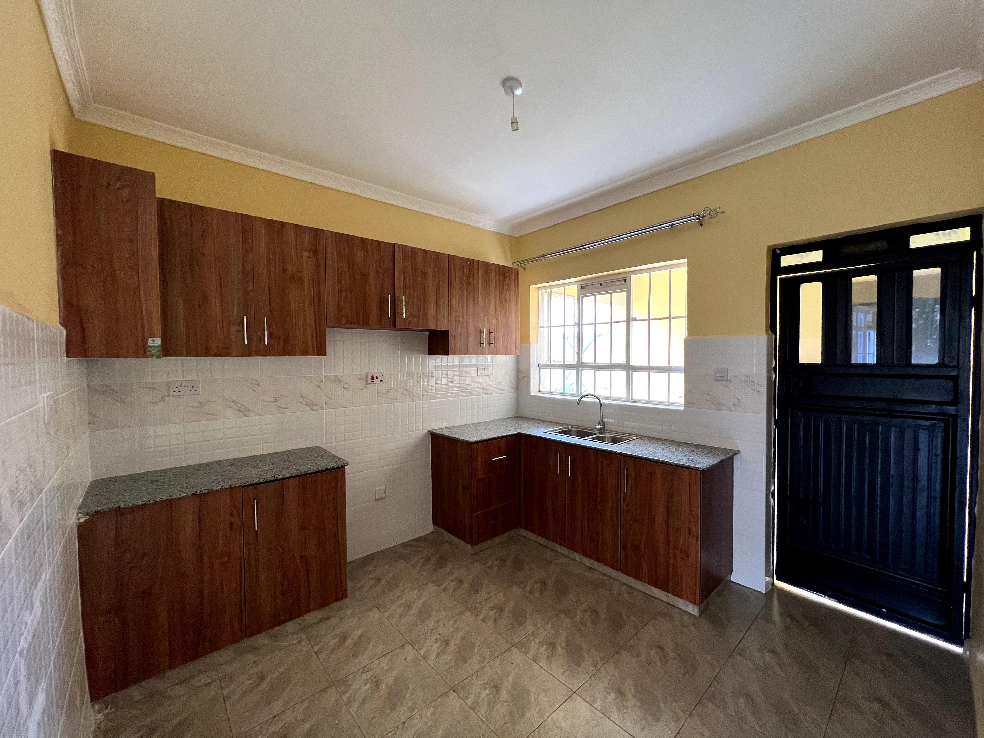 3 BR BUNGALOWS FOR SALE IN KENYATTA ROAD - Image 10
