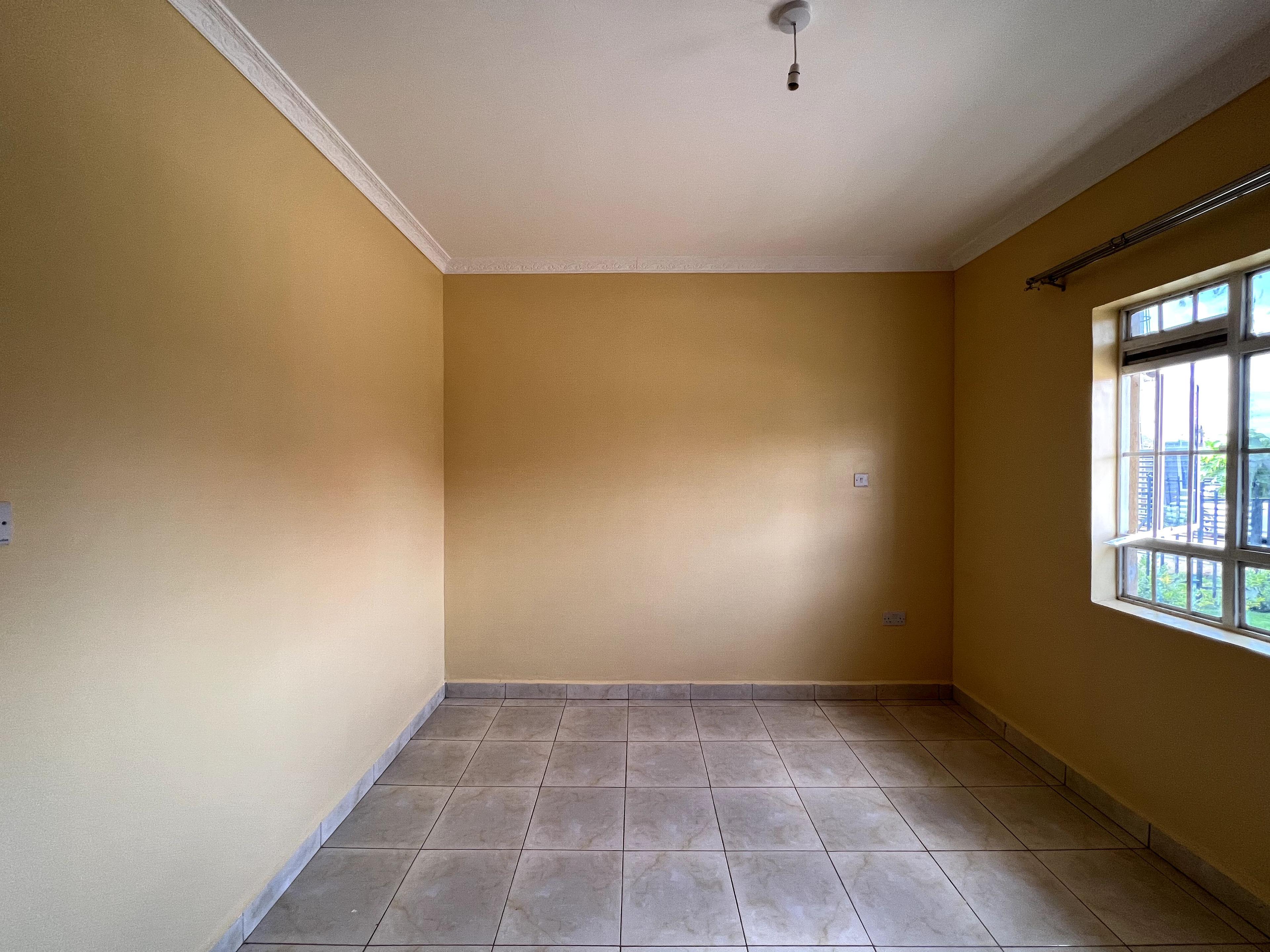 3 BR BUNGALOWS FOR SALE IN KENYATTA ROAD - Image 16