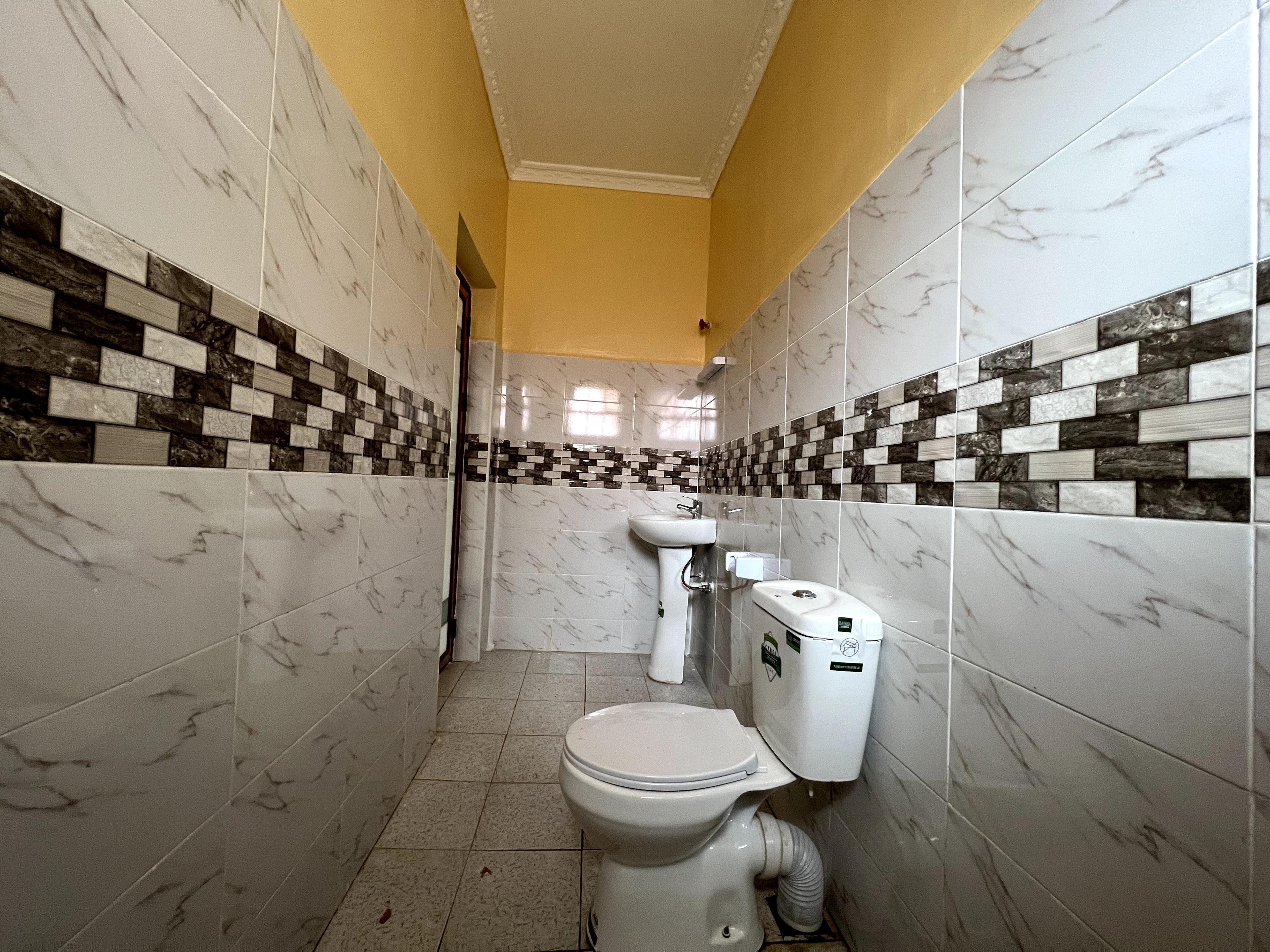 3 BR BUNGALOWS FOR SALE IN KENYATTA ROAD - Image 19
