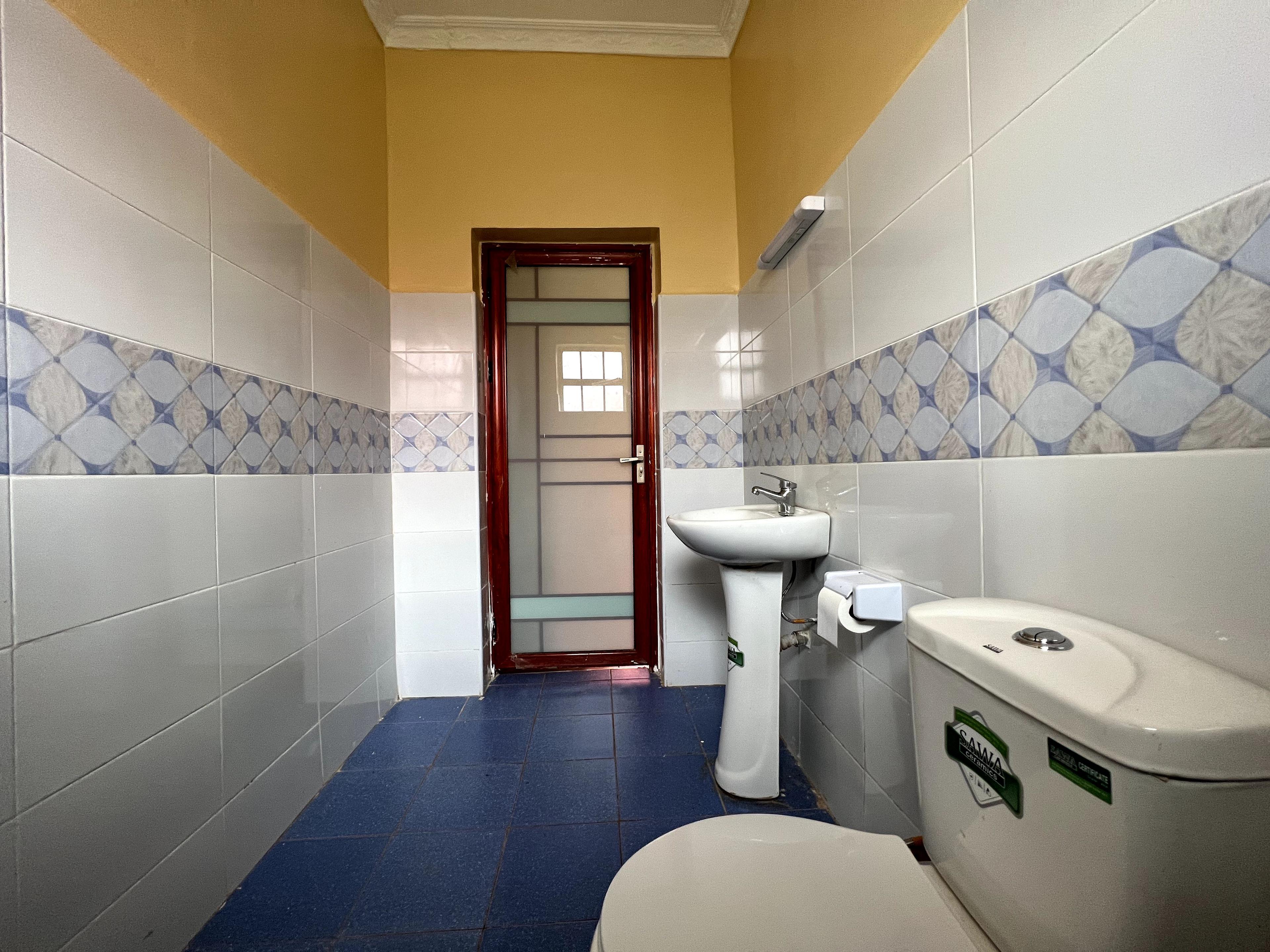 3 BR BUNGALOWS FOR SALE IN KENYATTA ROAD - Image 21