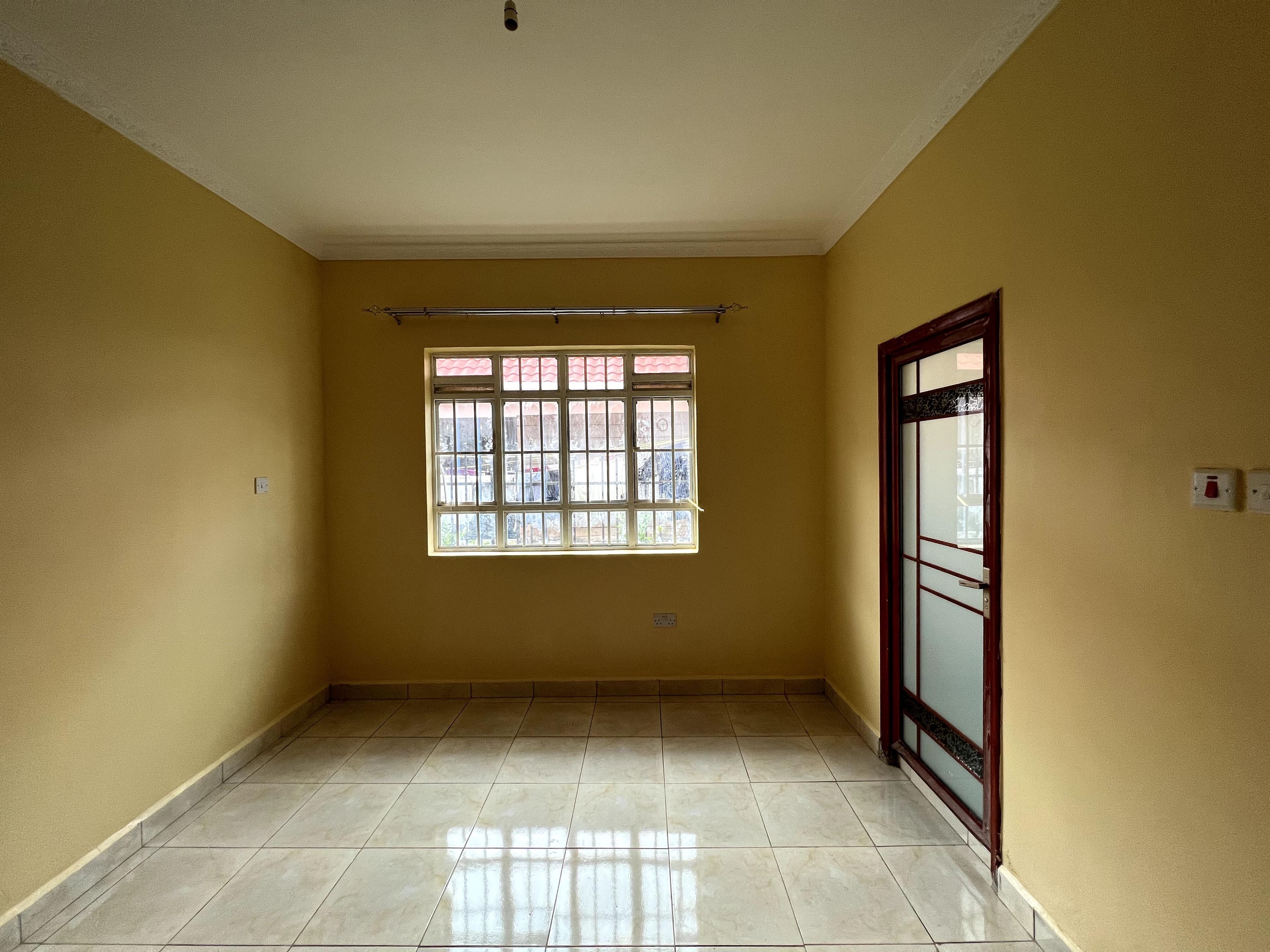 3 BR BUNGALOWS TO LET IN KENYATTA ROAD - Image 8