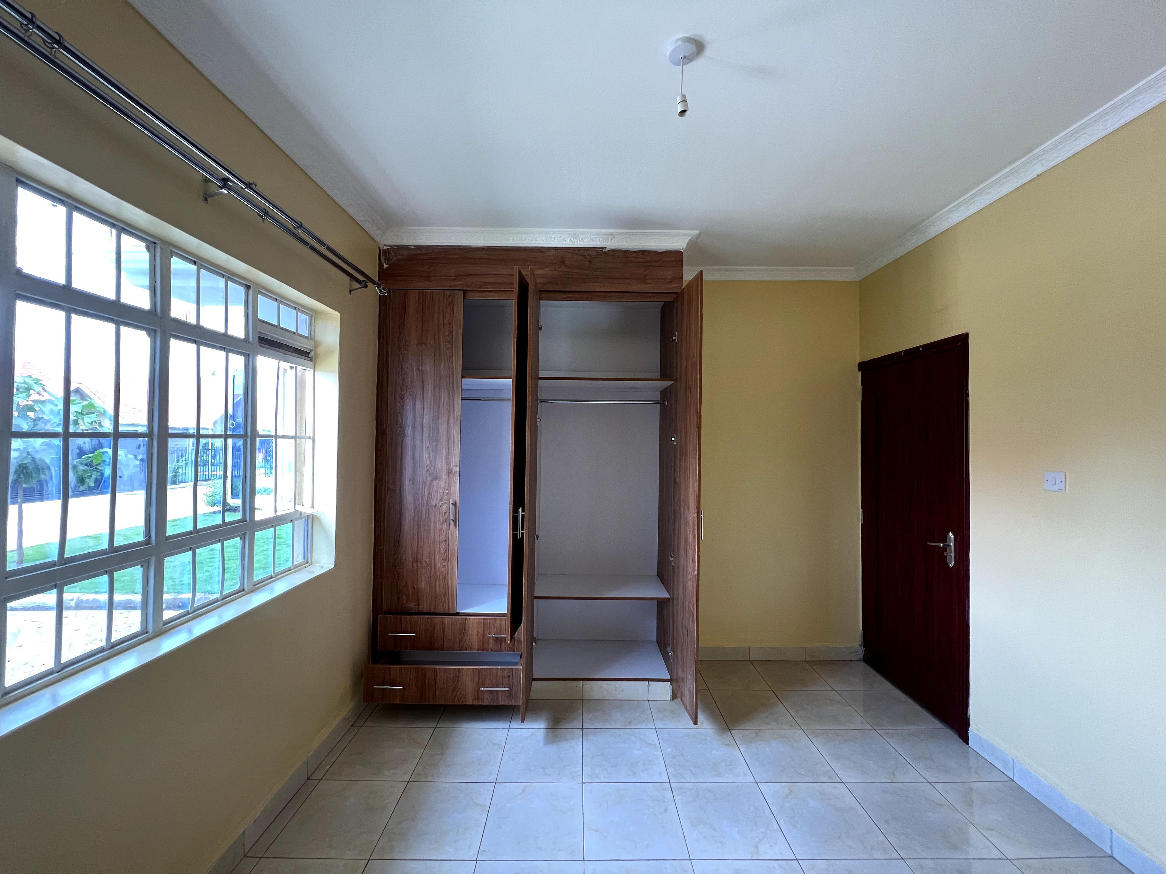 3 BR BUNGALOWS TO LET IN KENYATTA ROAD - Image 7