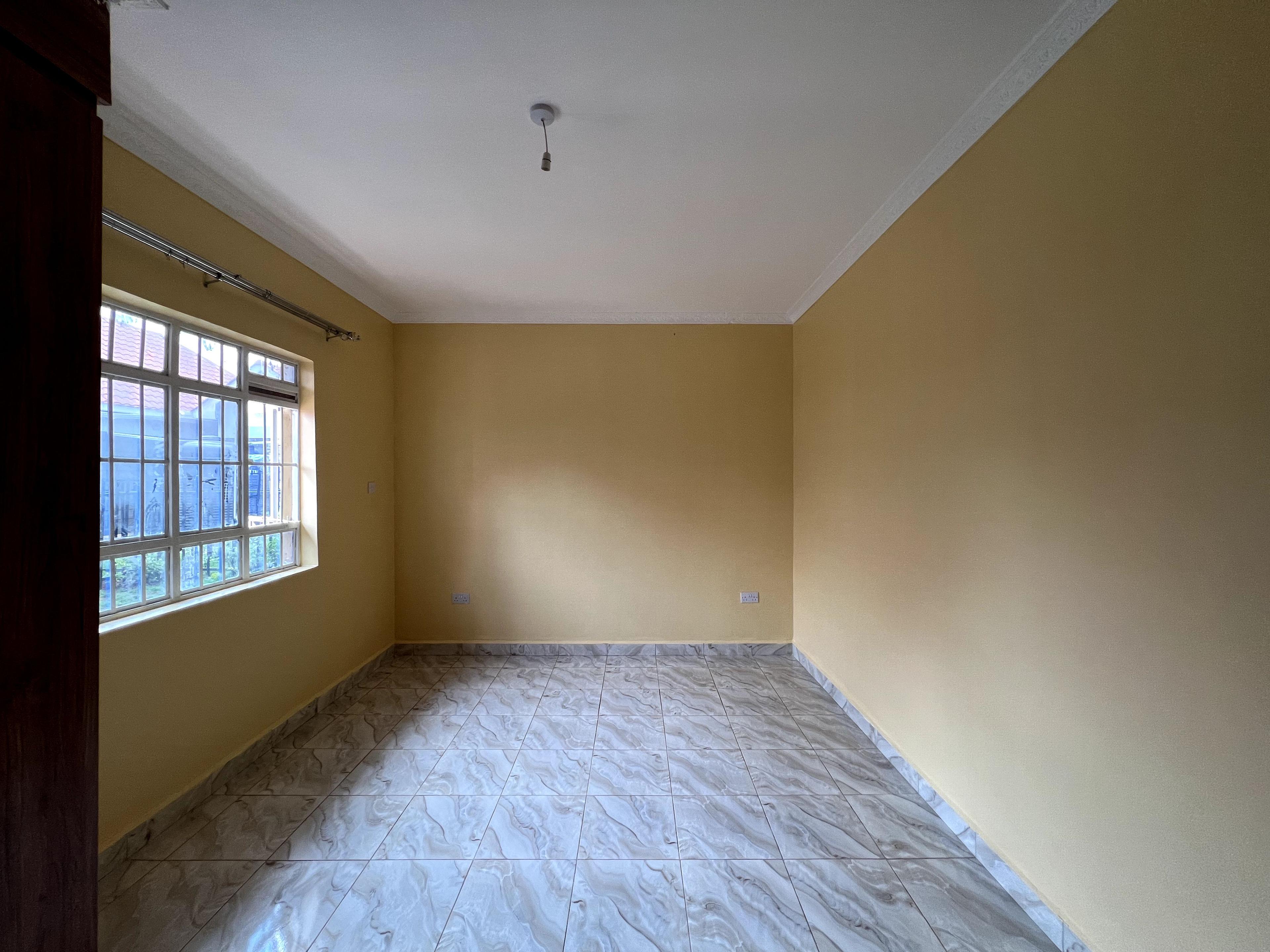 3 BR BUNGALOWS TO LET IN KENYATTA ROAD - Image 16