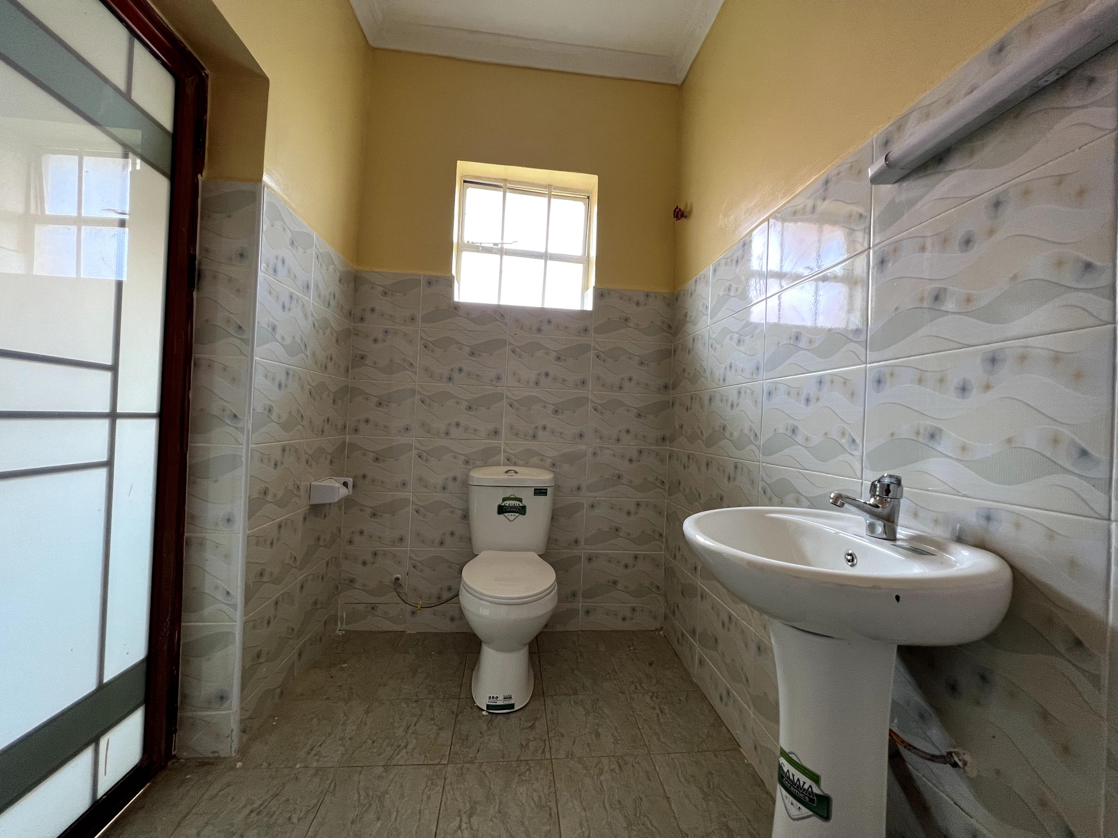 3 BR BUNGALOWS TO LET IN KENYATTA ROAD - Image 20