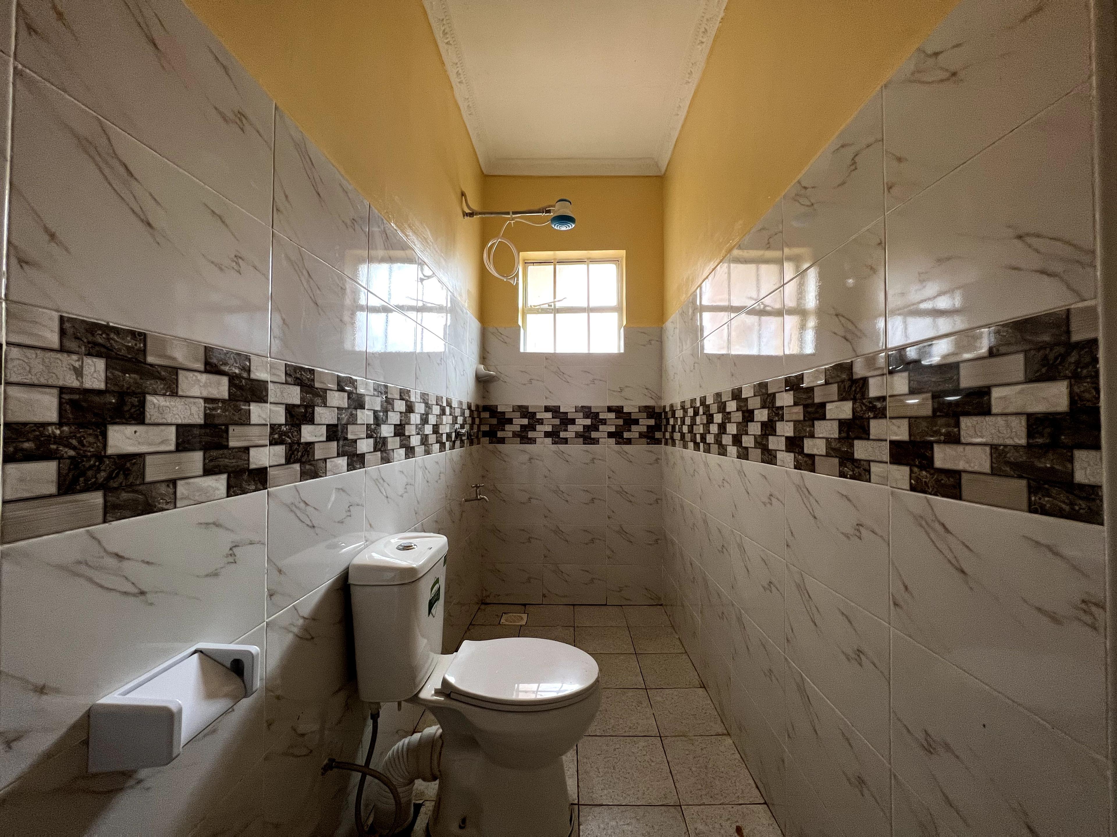 3 BR BUNGALOWS TO LET IN KENYATTA ROAD - Image 18