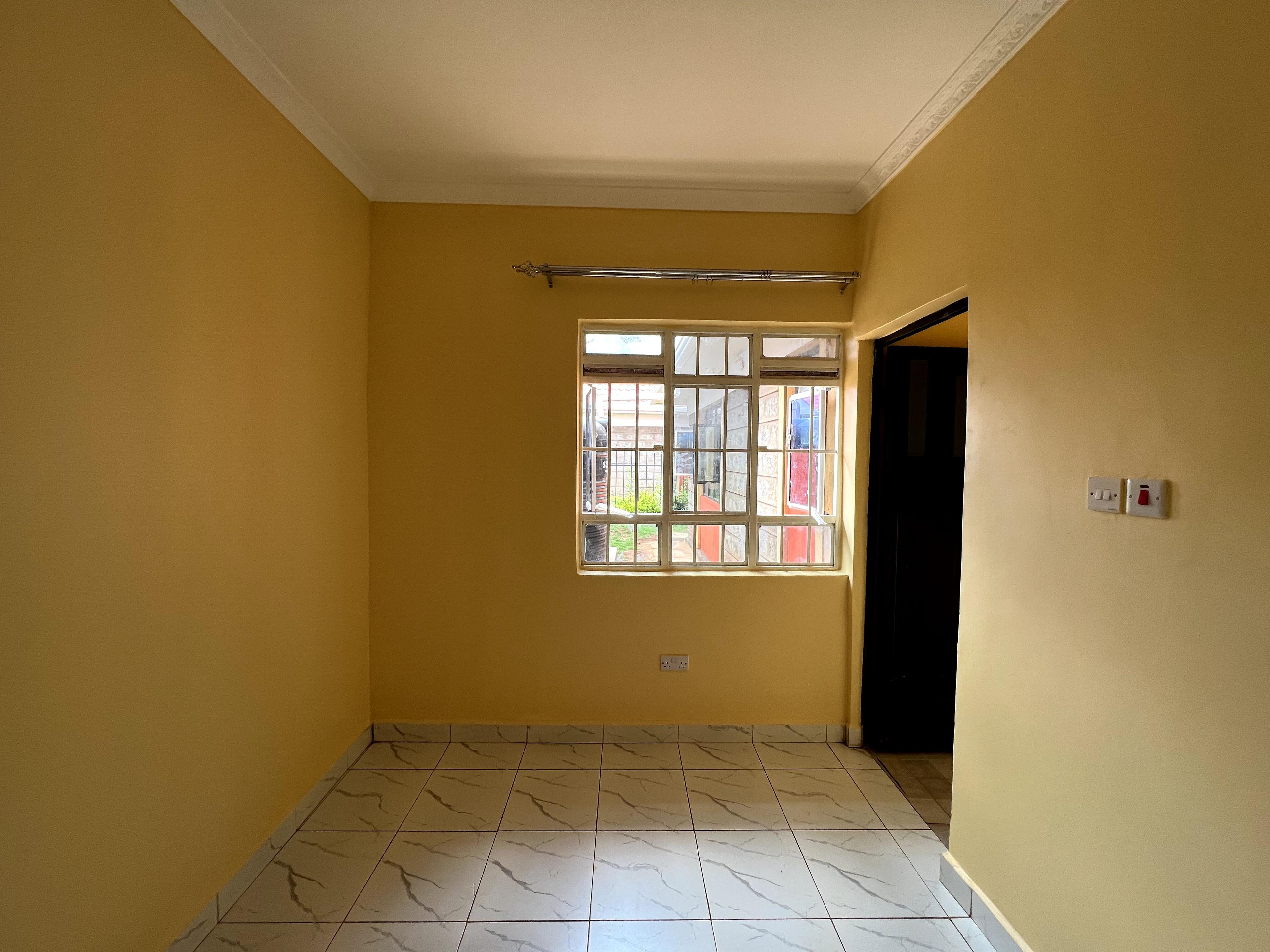 3 BR BUNGALOWS TO LET IN KENYATTA ROAD - Image 22