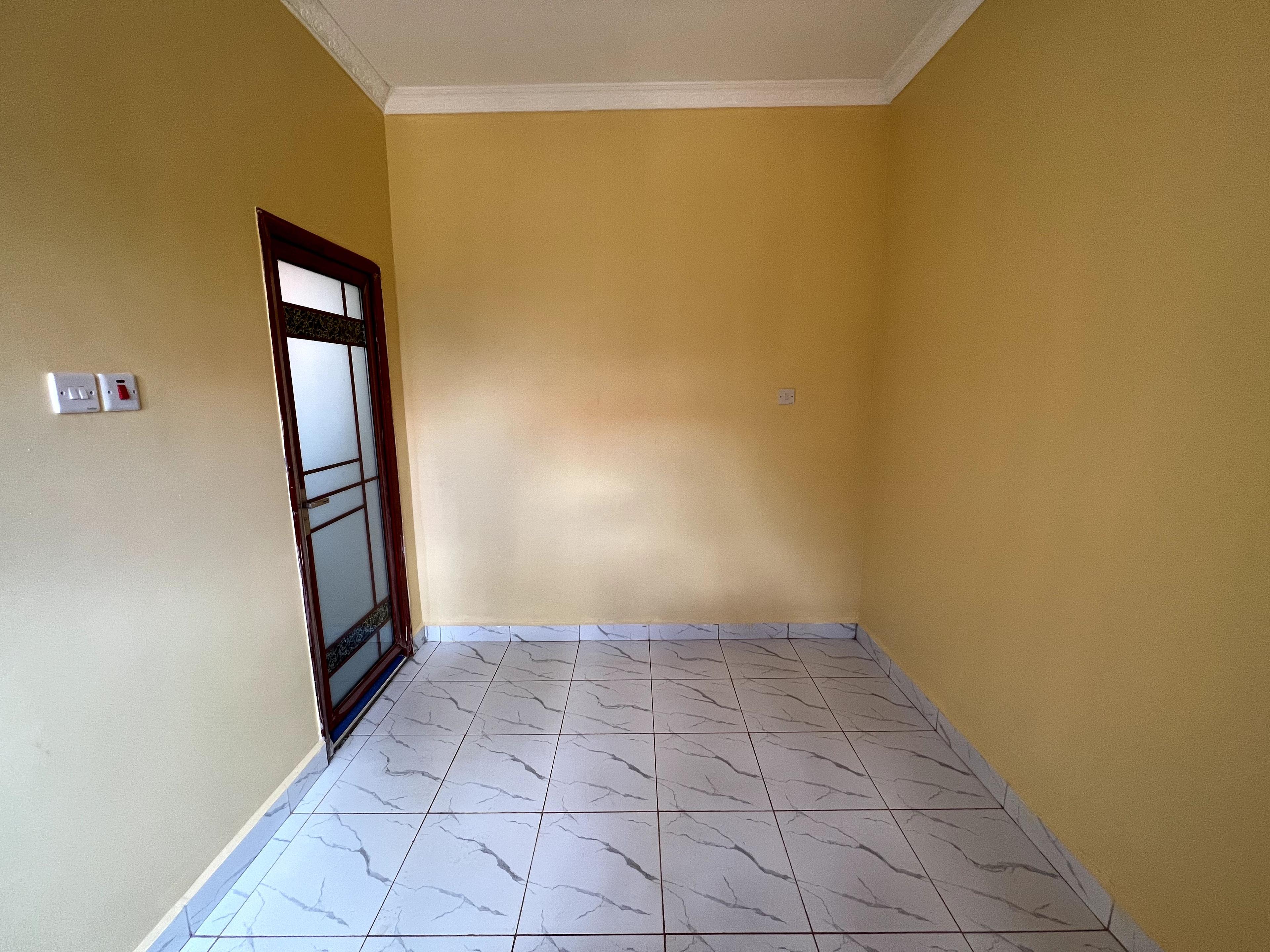 3 BR BUNGALOWS TO LET IN KENYATTA ROAD - Image 25