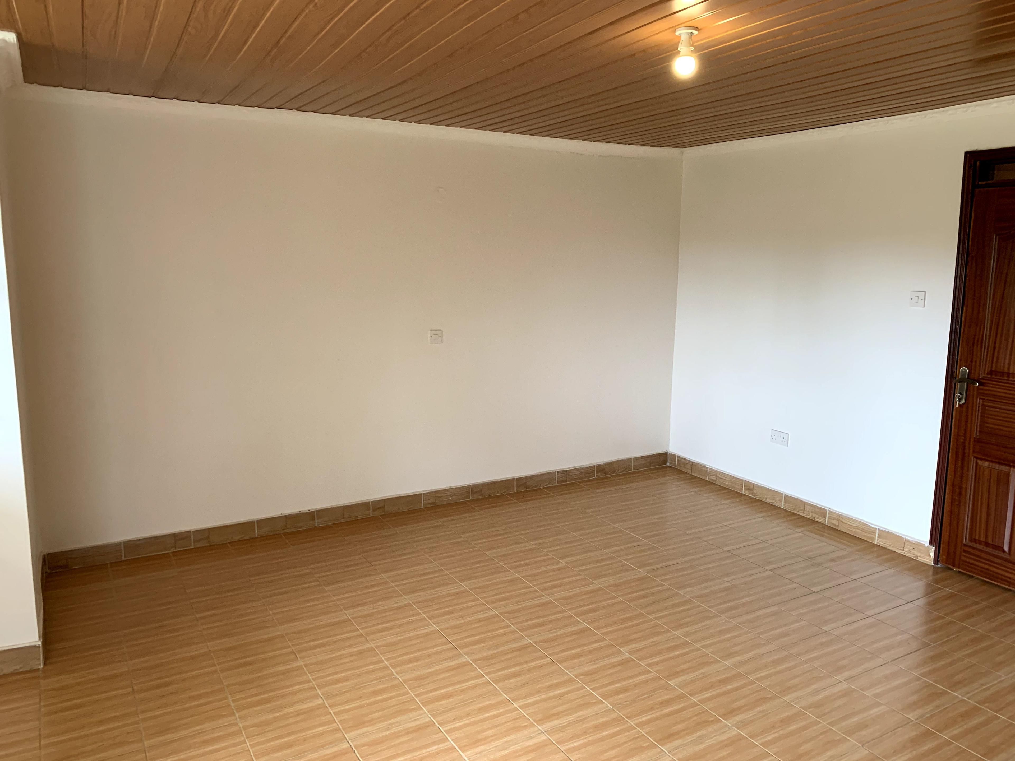 4BR Mansions on Sale in Rongai Rimpa - Image 7