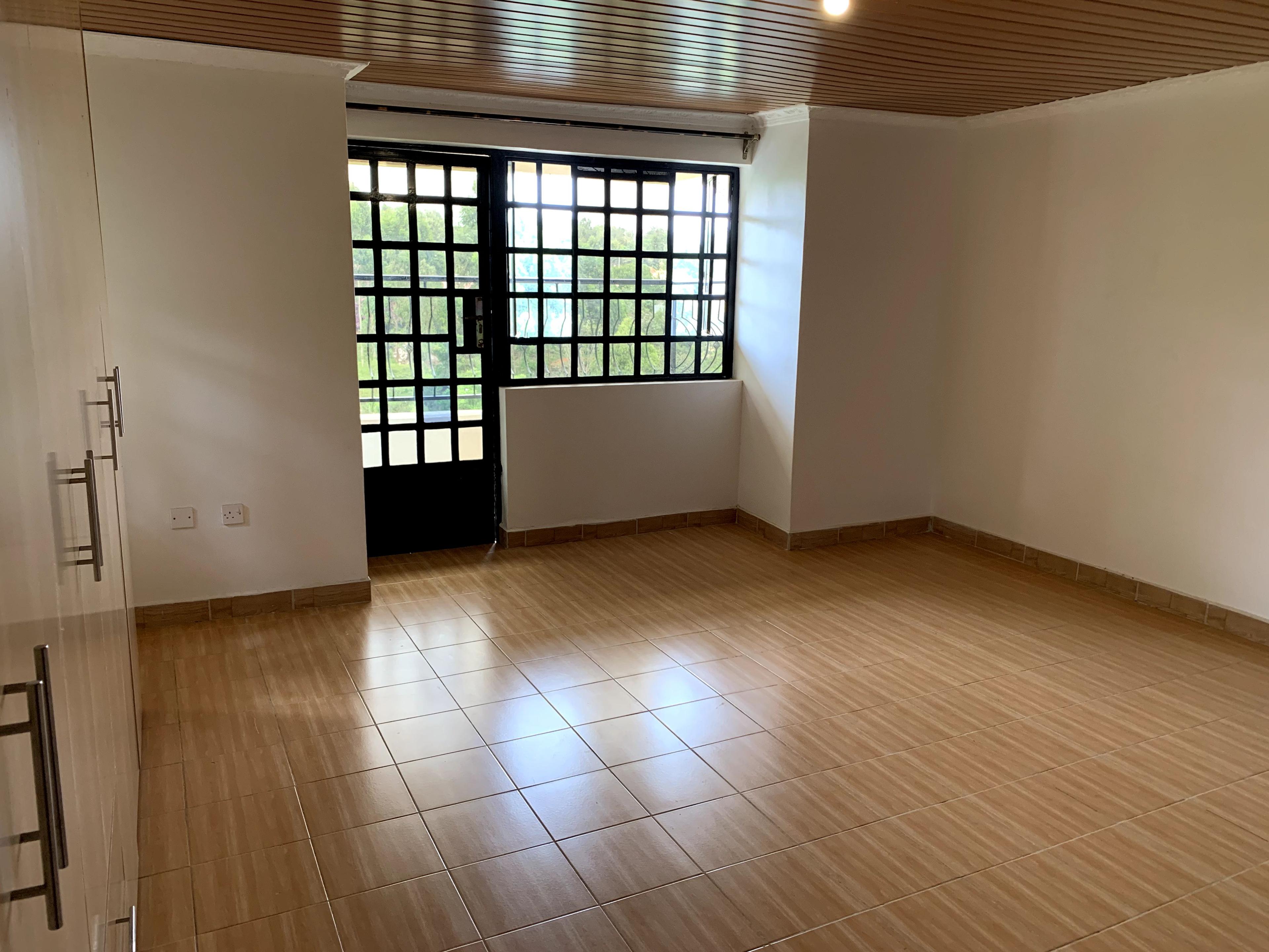4BR Mansions on Sale in Rongai Rimpa - Image 13