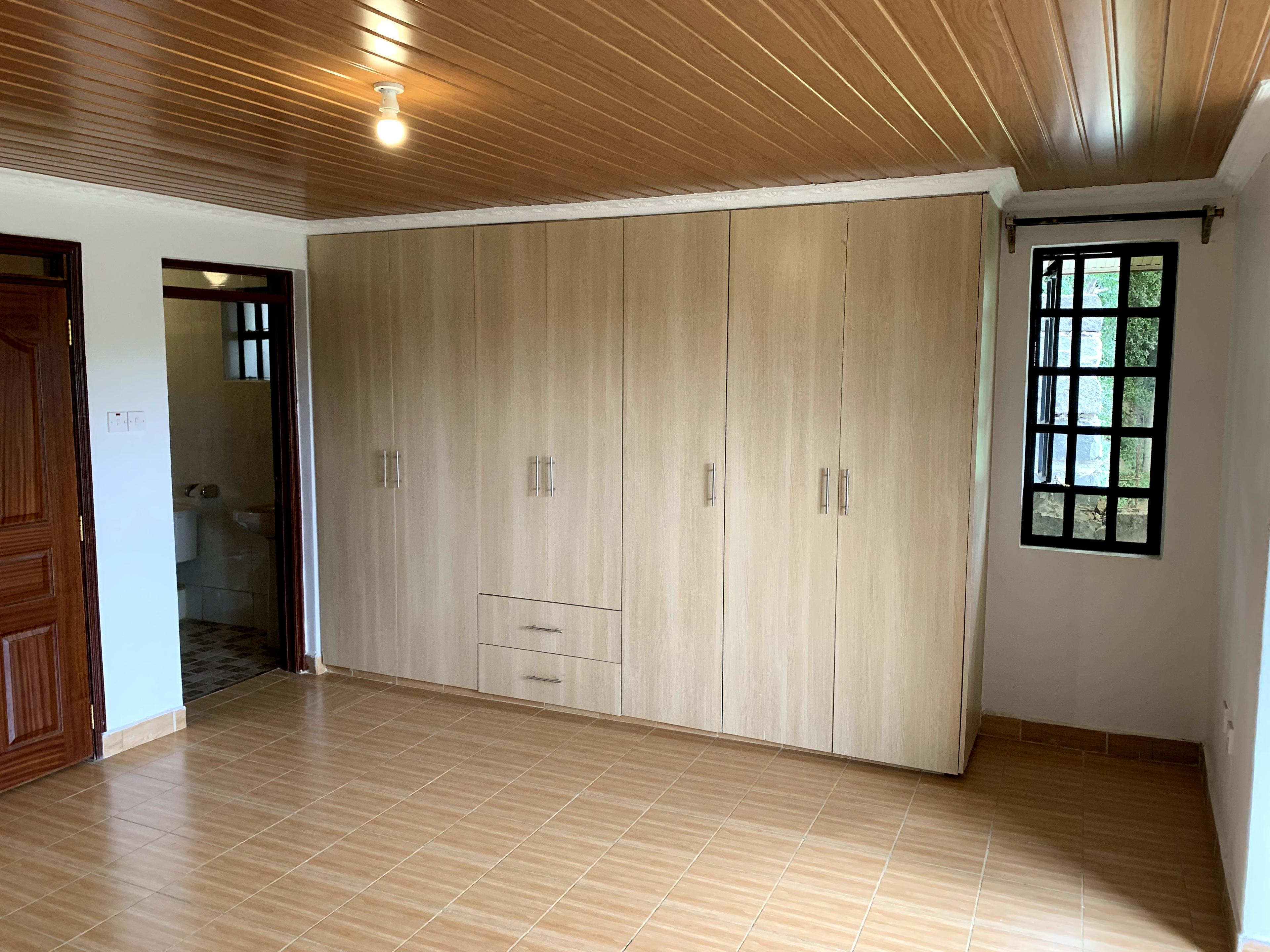 4BR Mansions on Sale in Rongai Rimpa - Image 18
