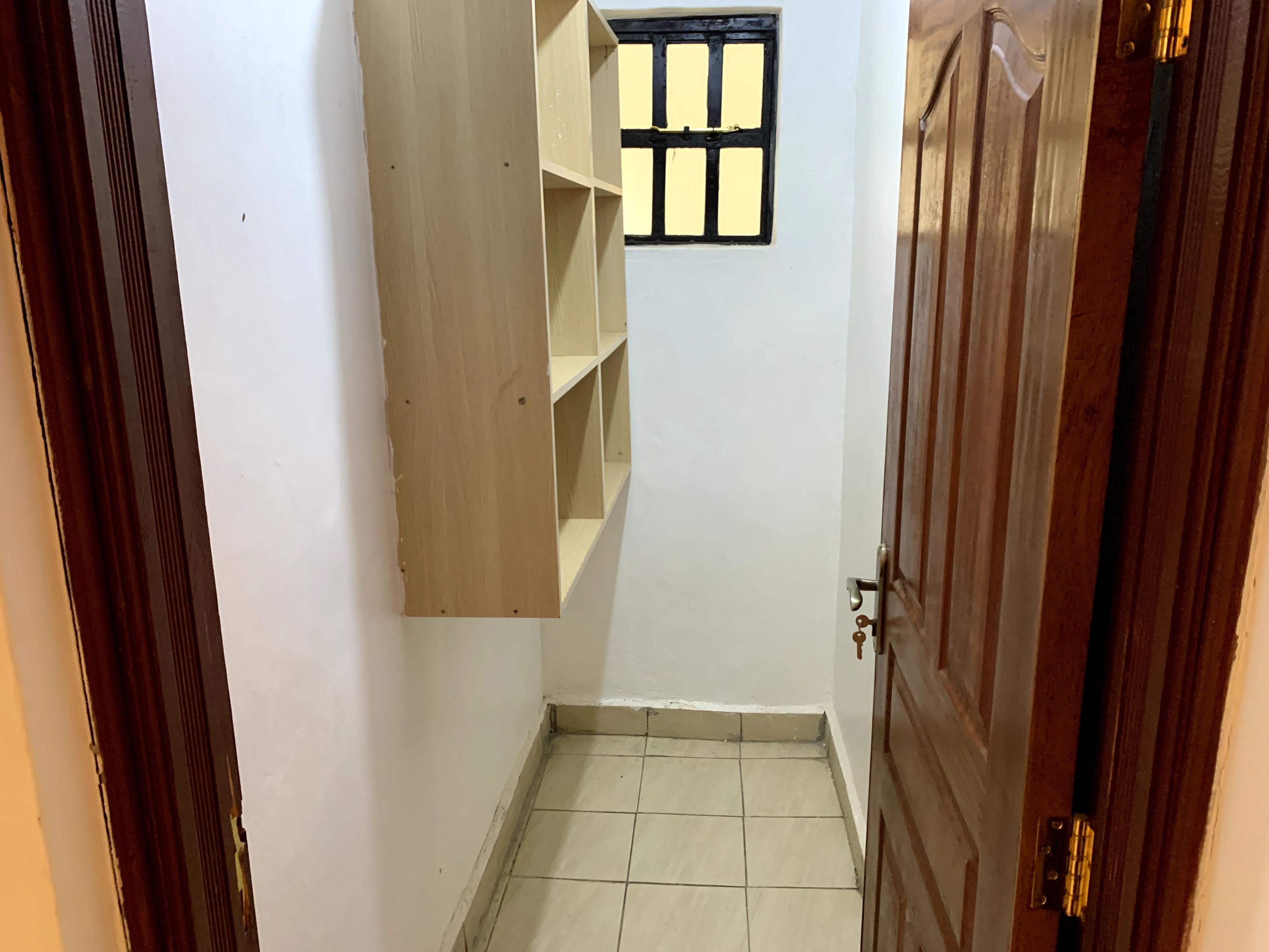 4BR Mansions on Sale in Rongai Rimpa - Image 4