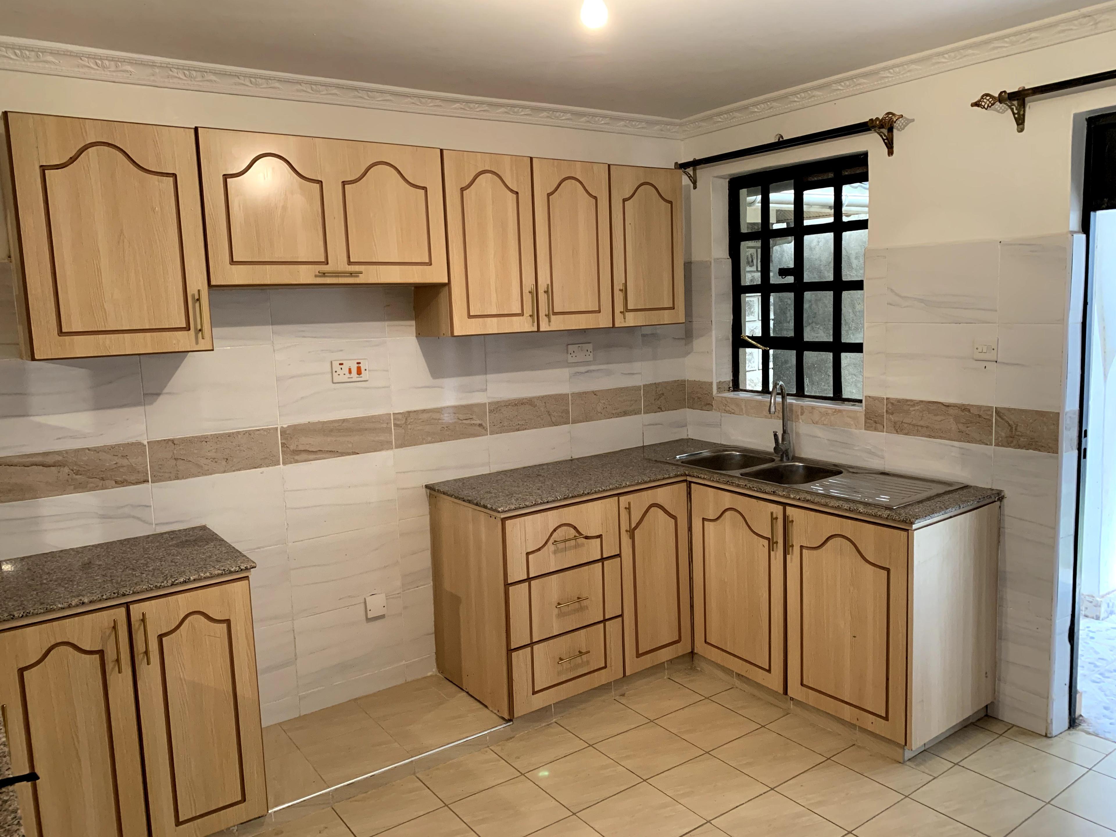 4BR Mansions on Sale in Rongai Rimpa - Image 5