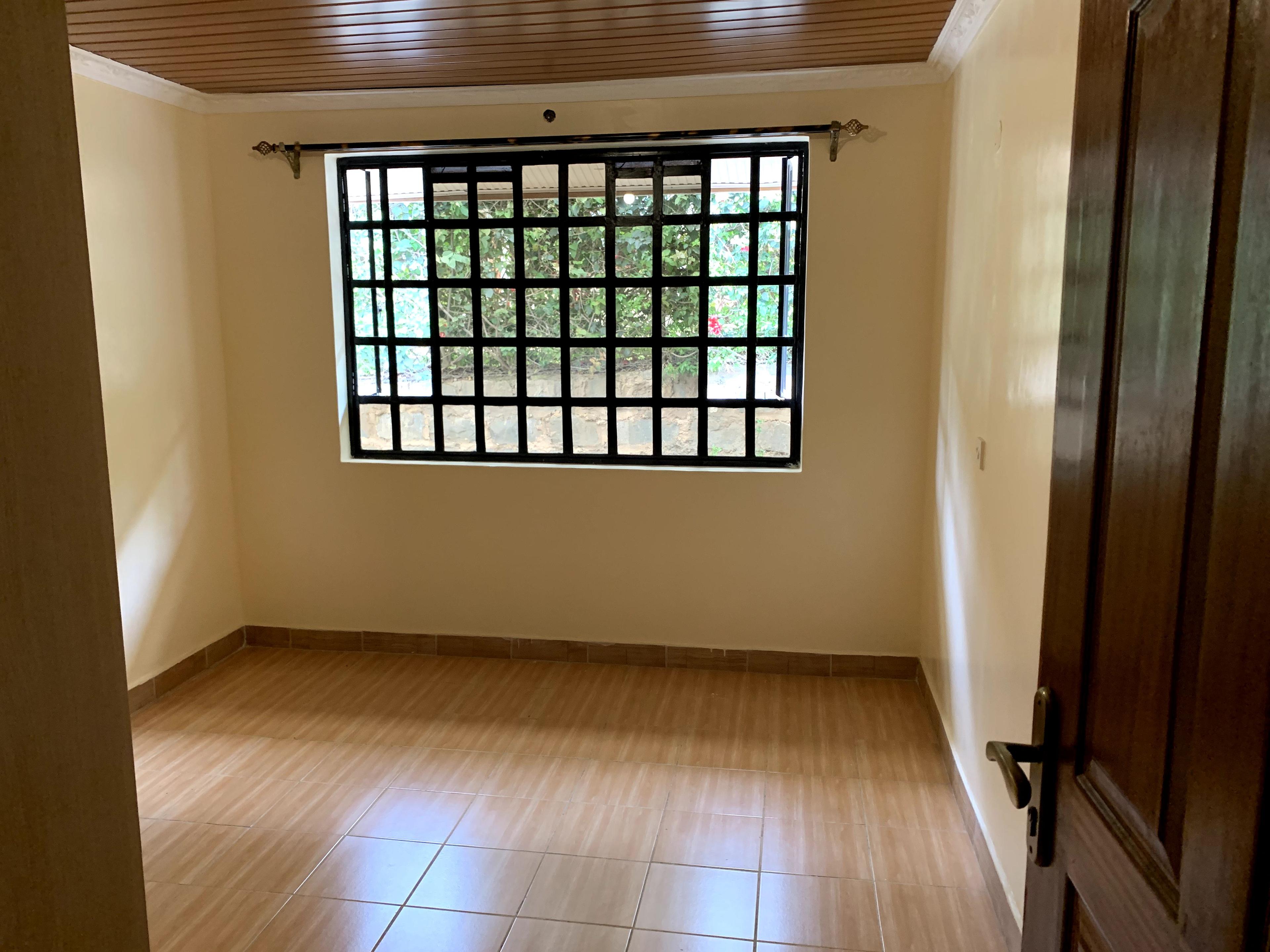 4BR Mansions on Sale in Rongai Rimpa - Image 6