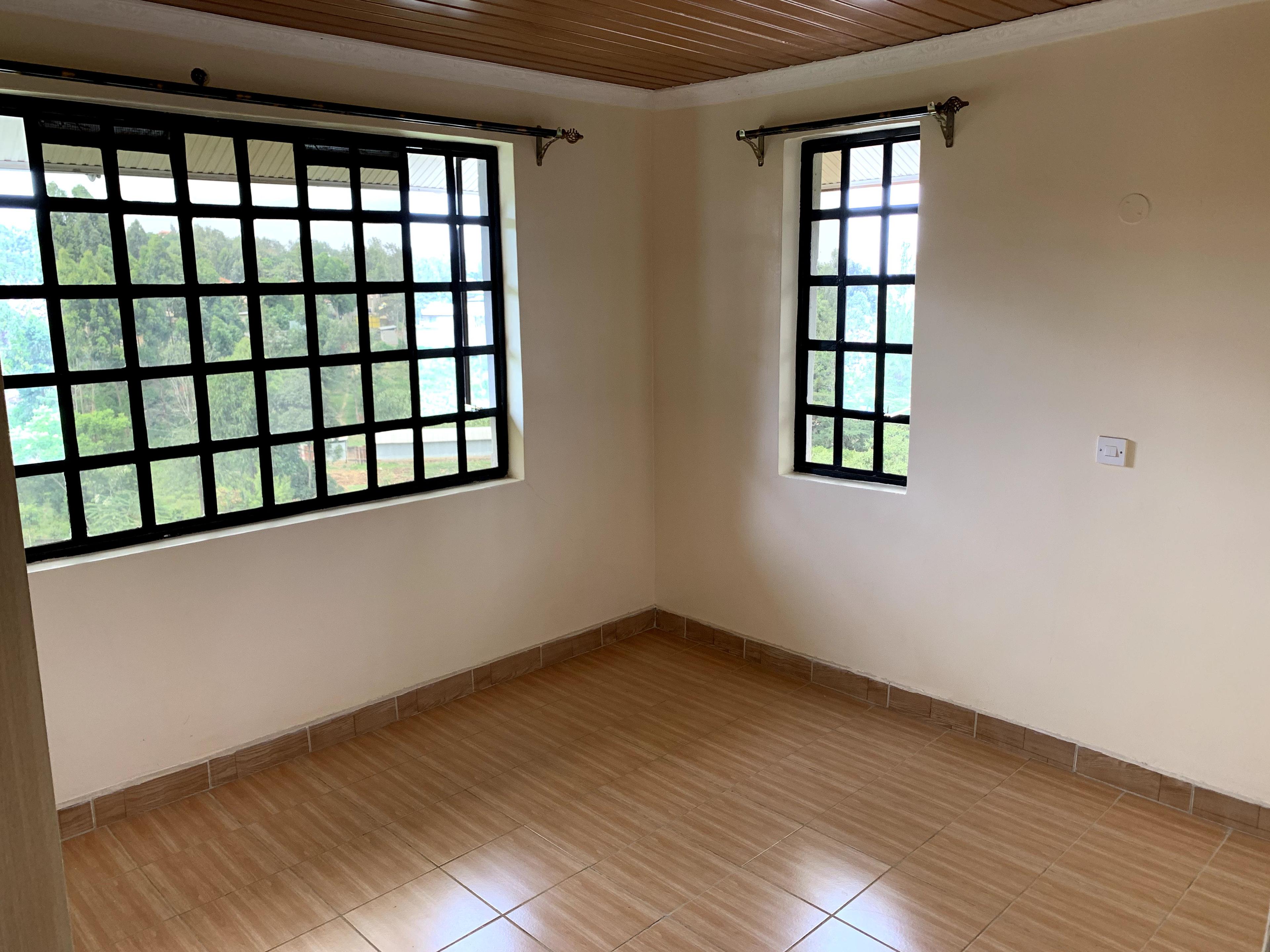 4BR Mansions on Sale in Rongai Rimpa - Image 8