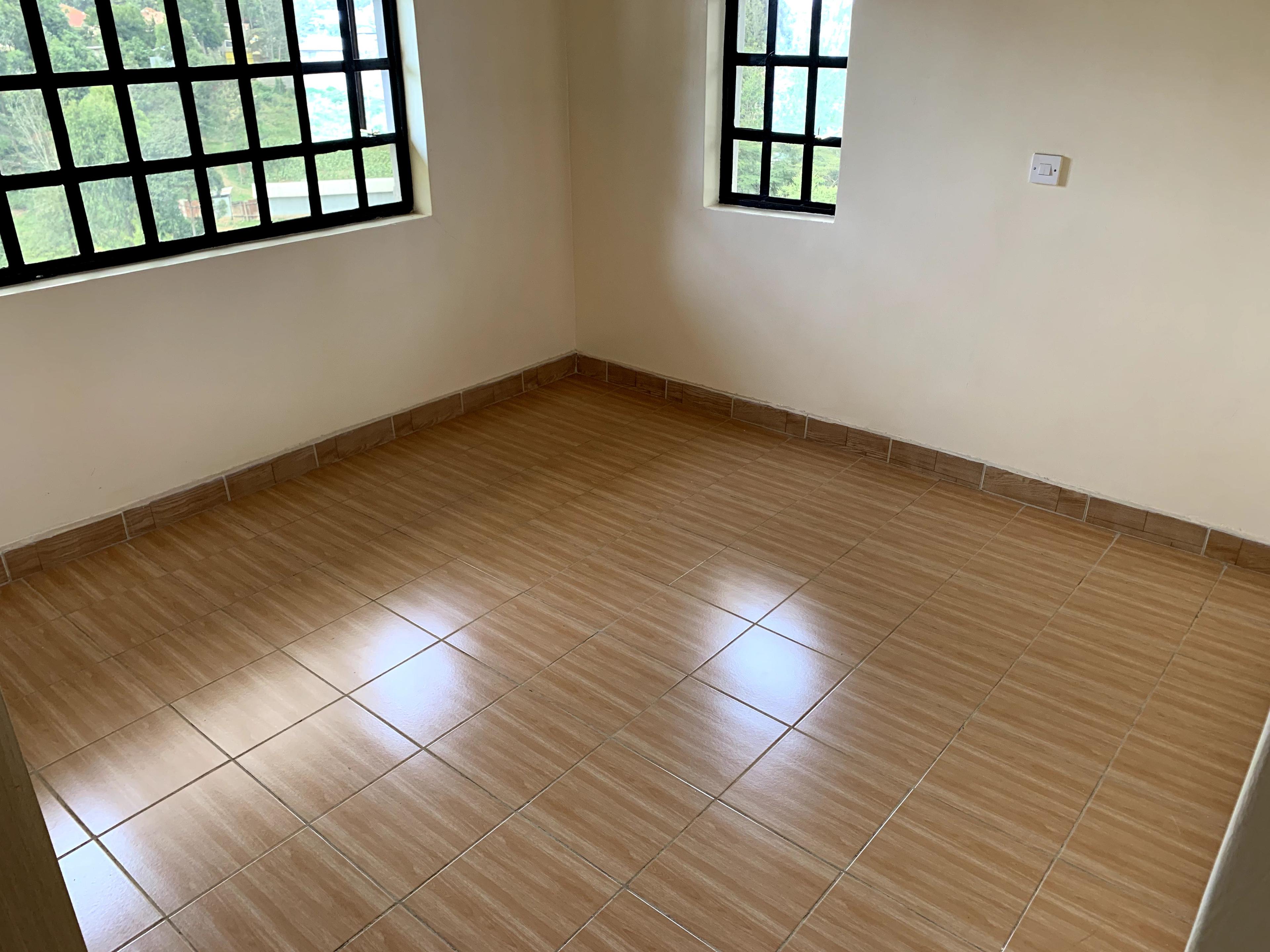 4BR Mansions on Sale in Rongai Rimpa - Image 10