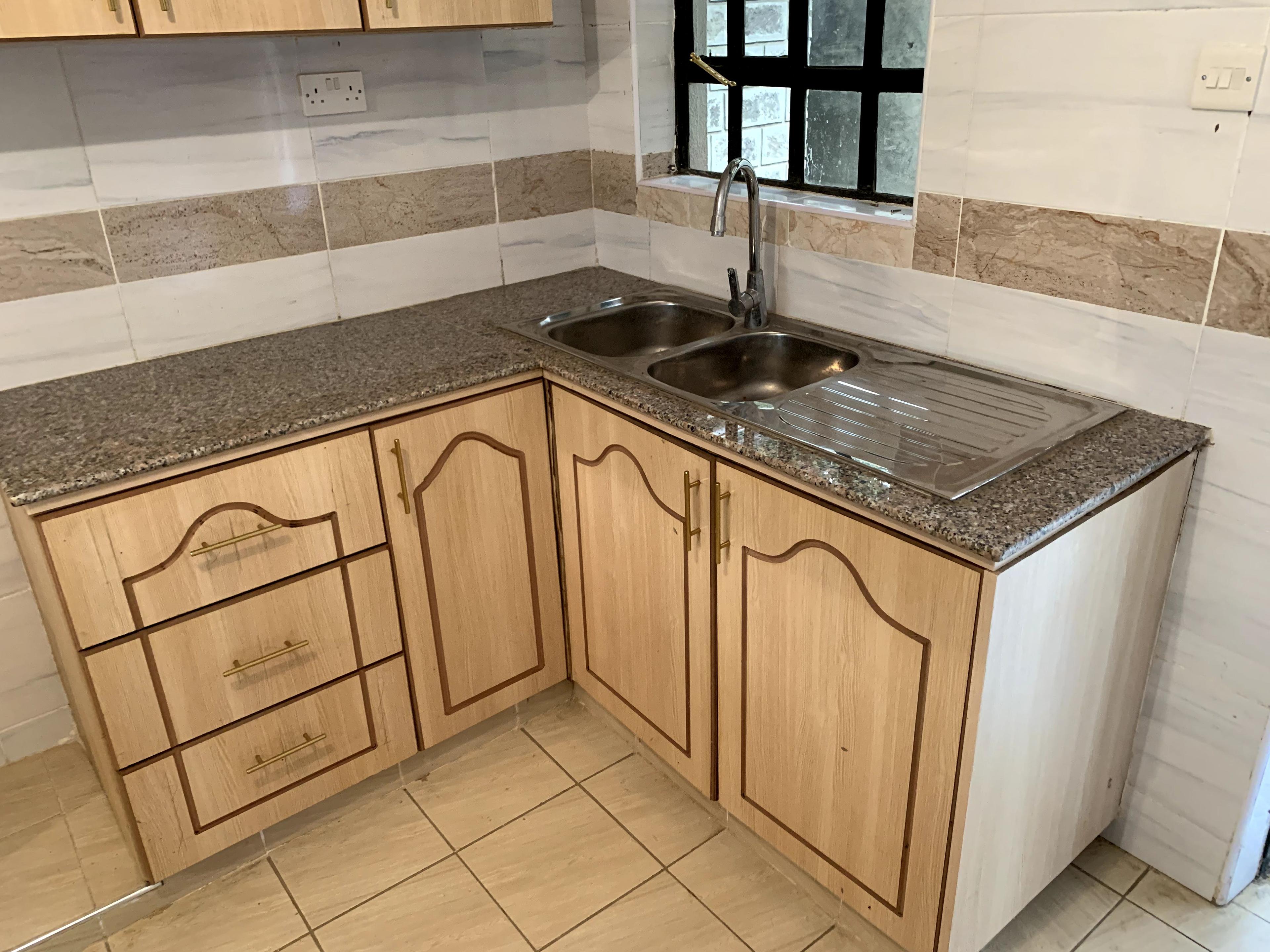 4BR Mansions on Sale in Rongai Rimpa - Image 21