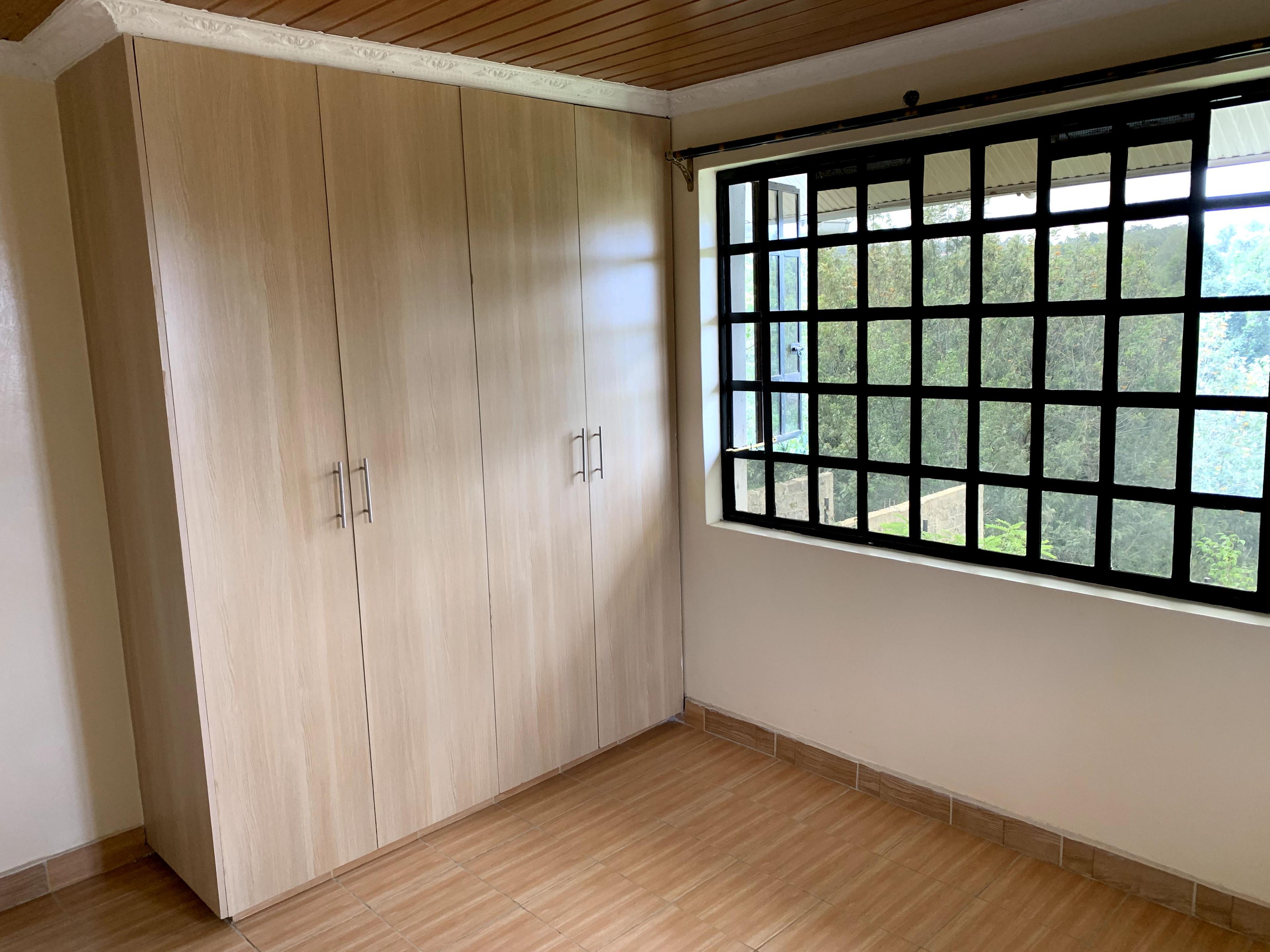 4BR Mansions on Sale in Rongai Rimpa - Image 14