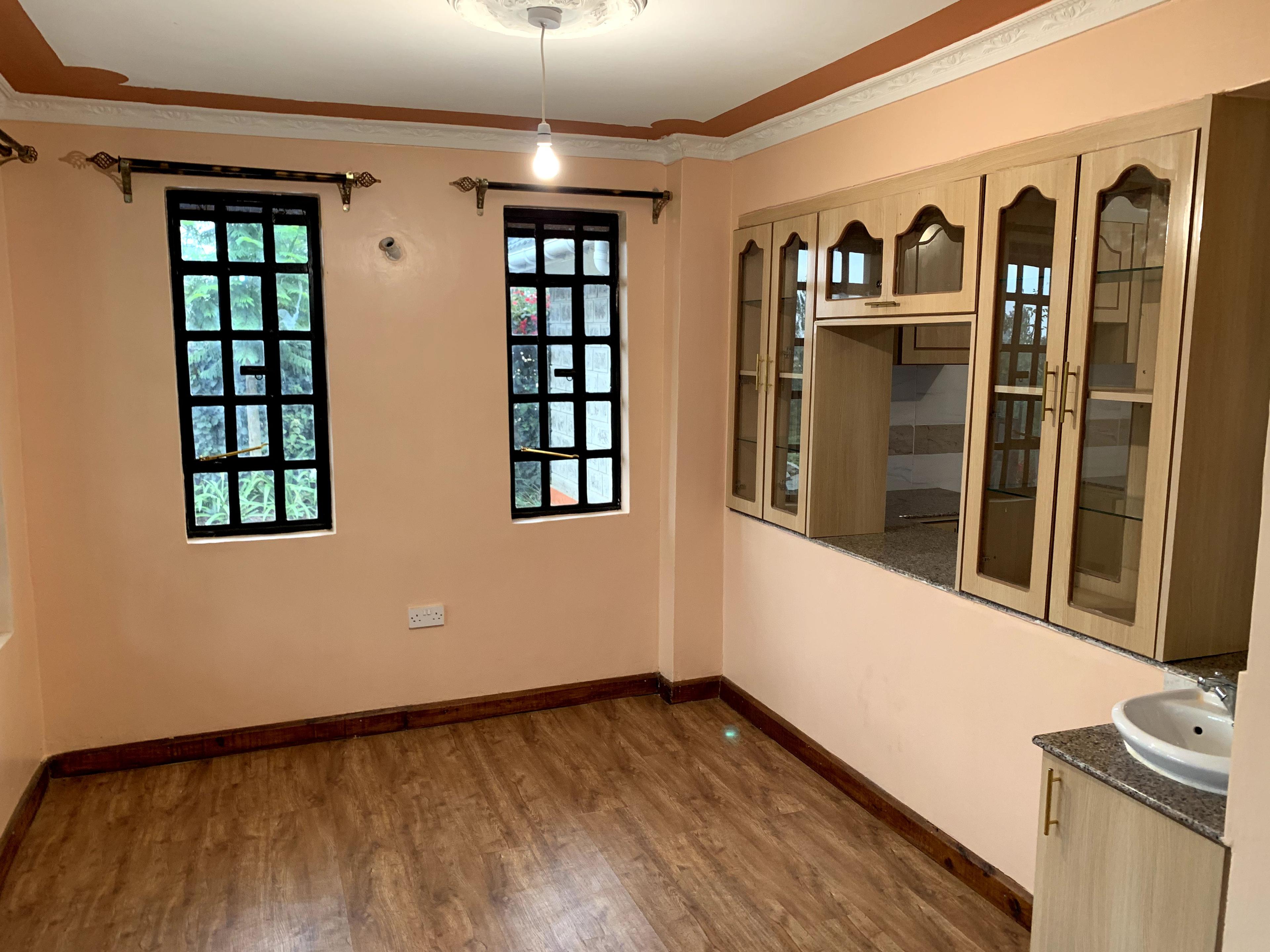 4BR Mansions on Sale in Rongai Rimpa - Image 12