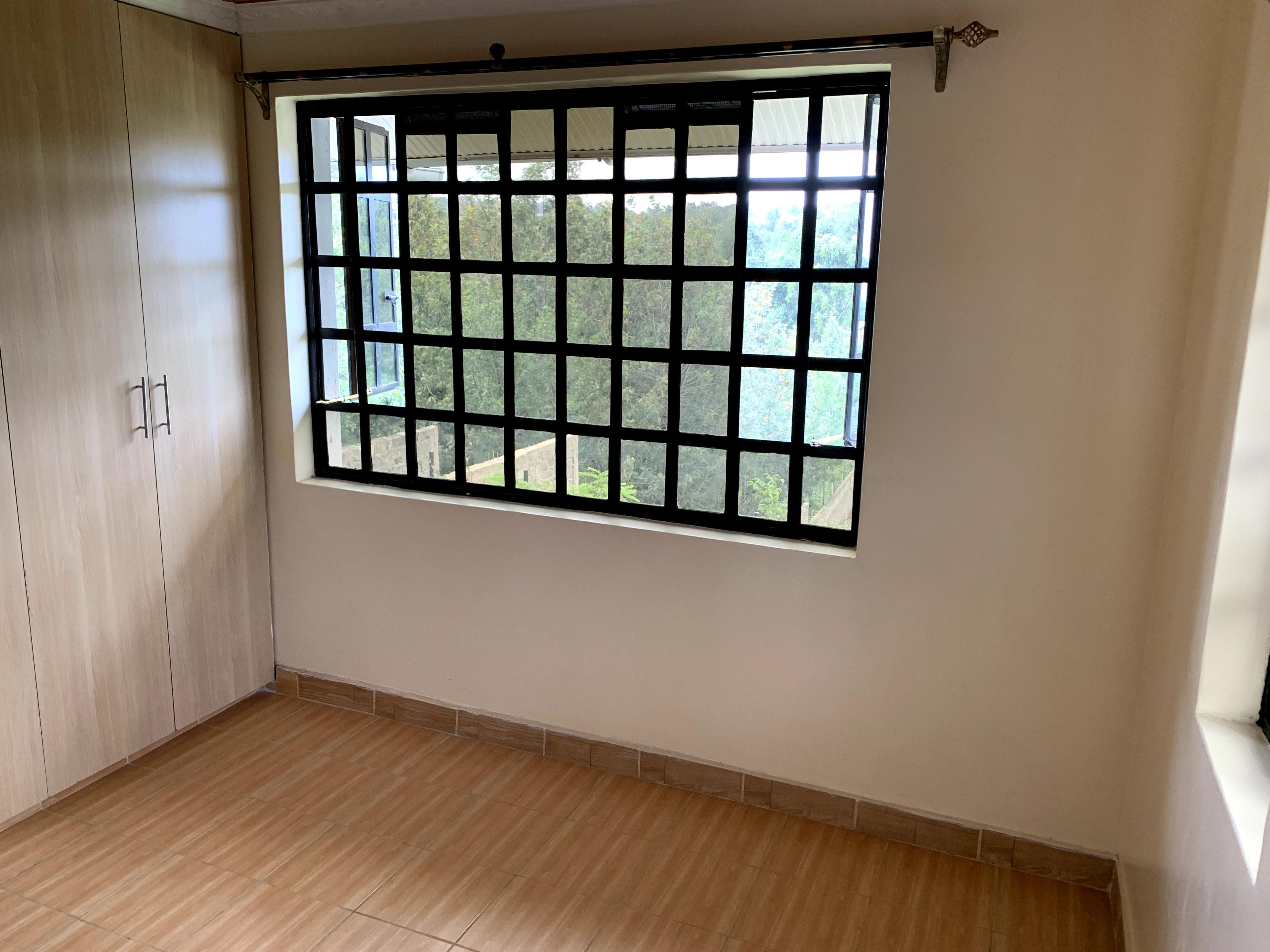 4BR Mansions on Sale in Rongai Rimpa - Image 15