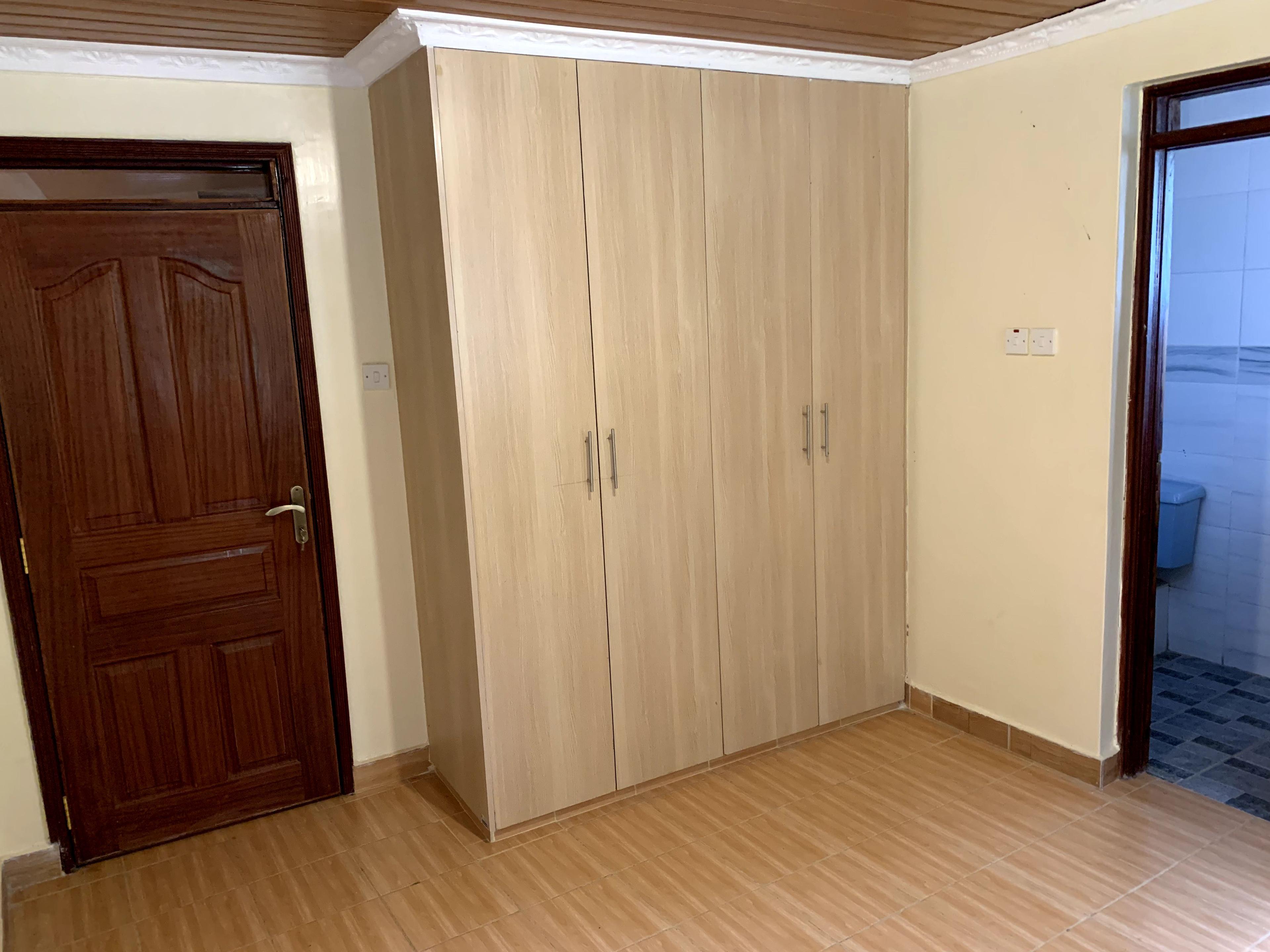 4BR Mansions on Sale in Rongai Rimpa - Image 16