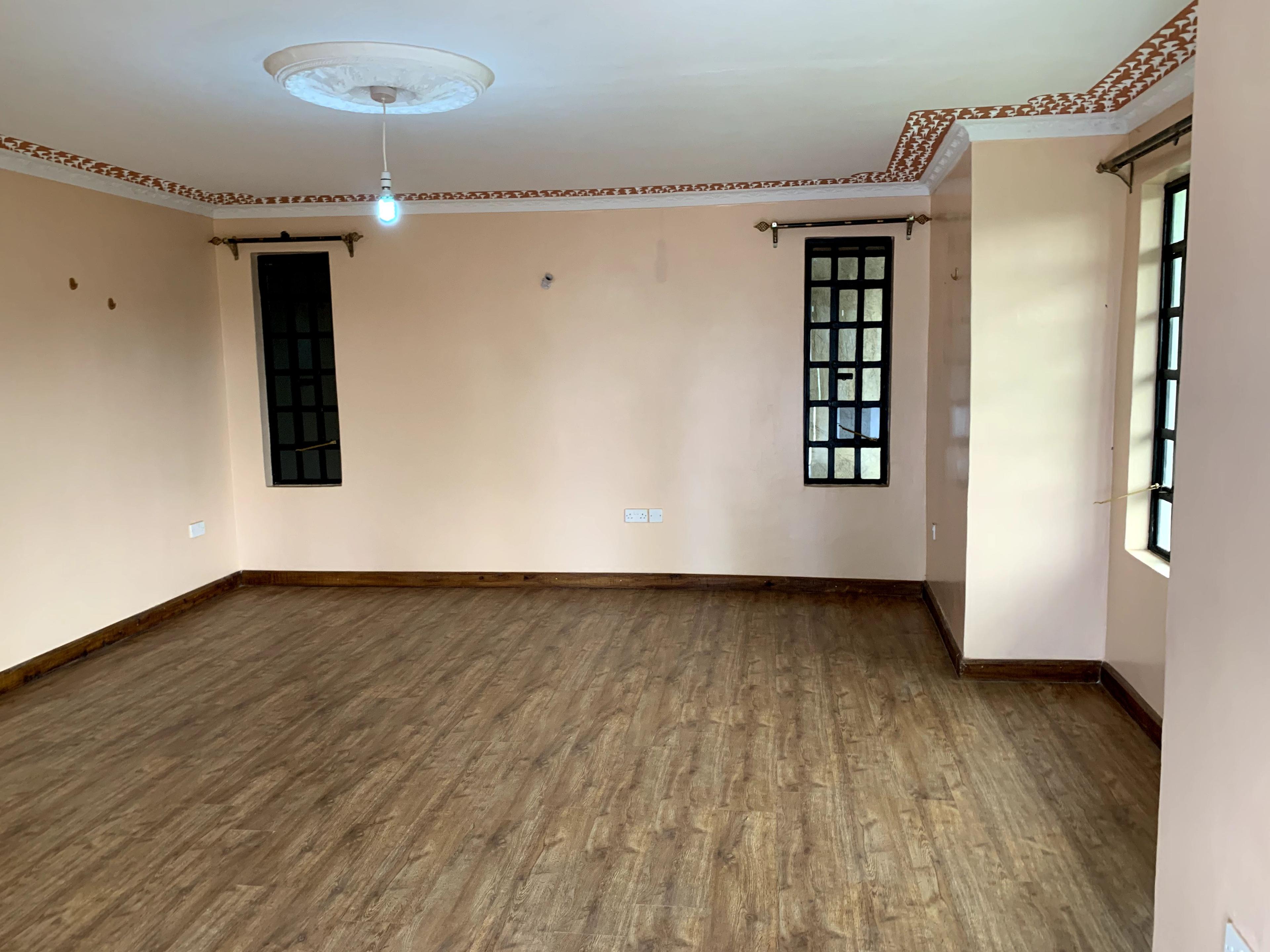 4BR Mansions on Sale in Rongai Rimpa - Image 20