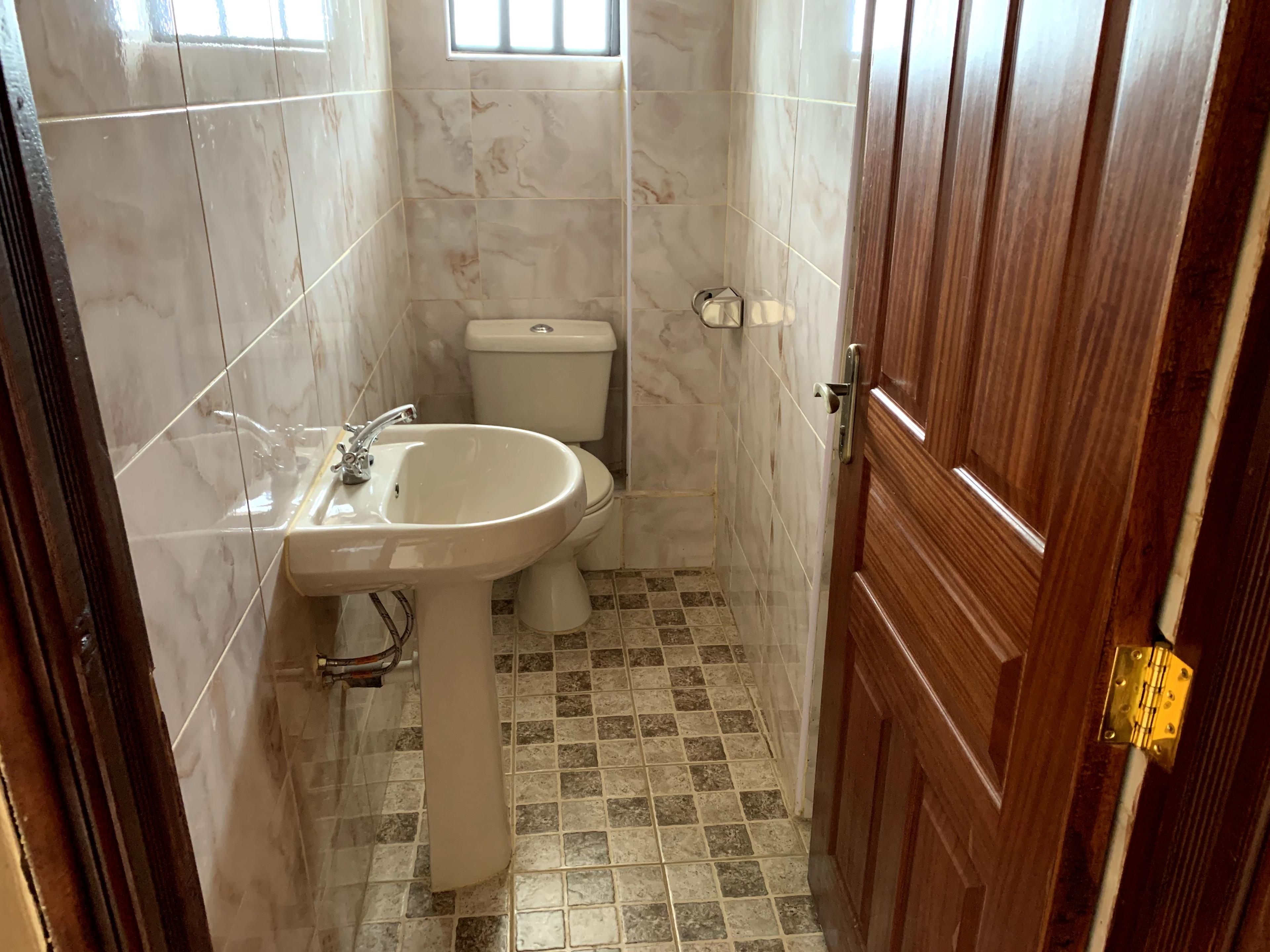 4BR Mansions on Sale in Rongai Rimpa - Image 24