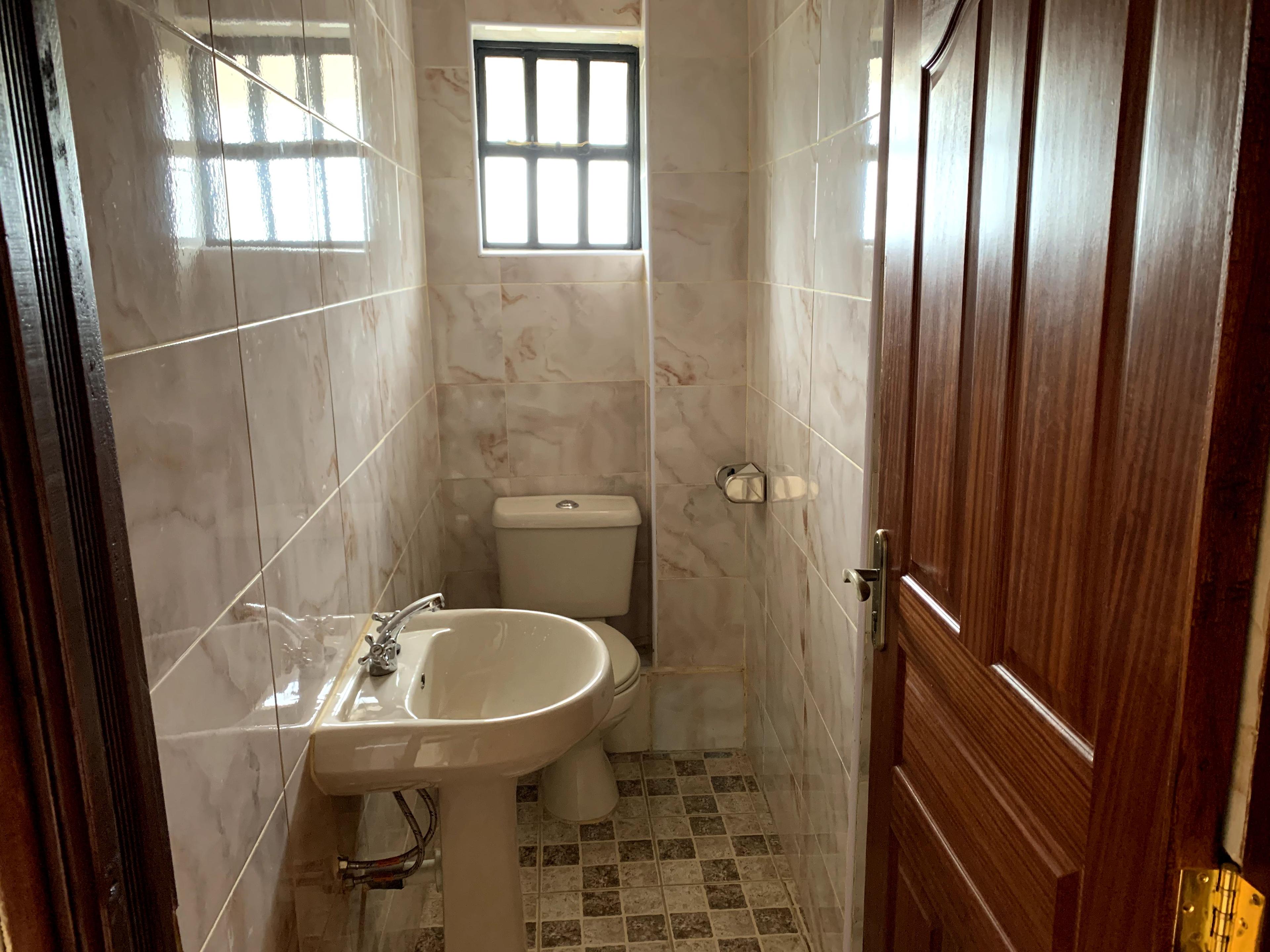 4BR Mansions on Sale in Rongai Rimpa - Image 23